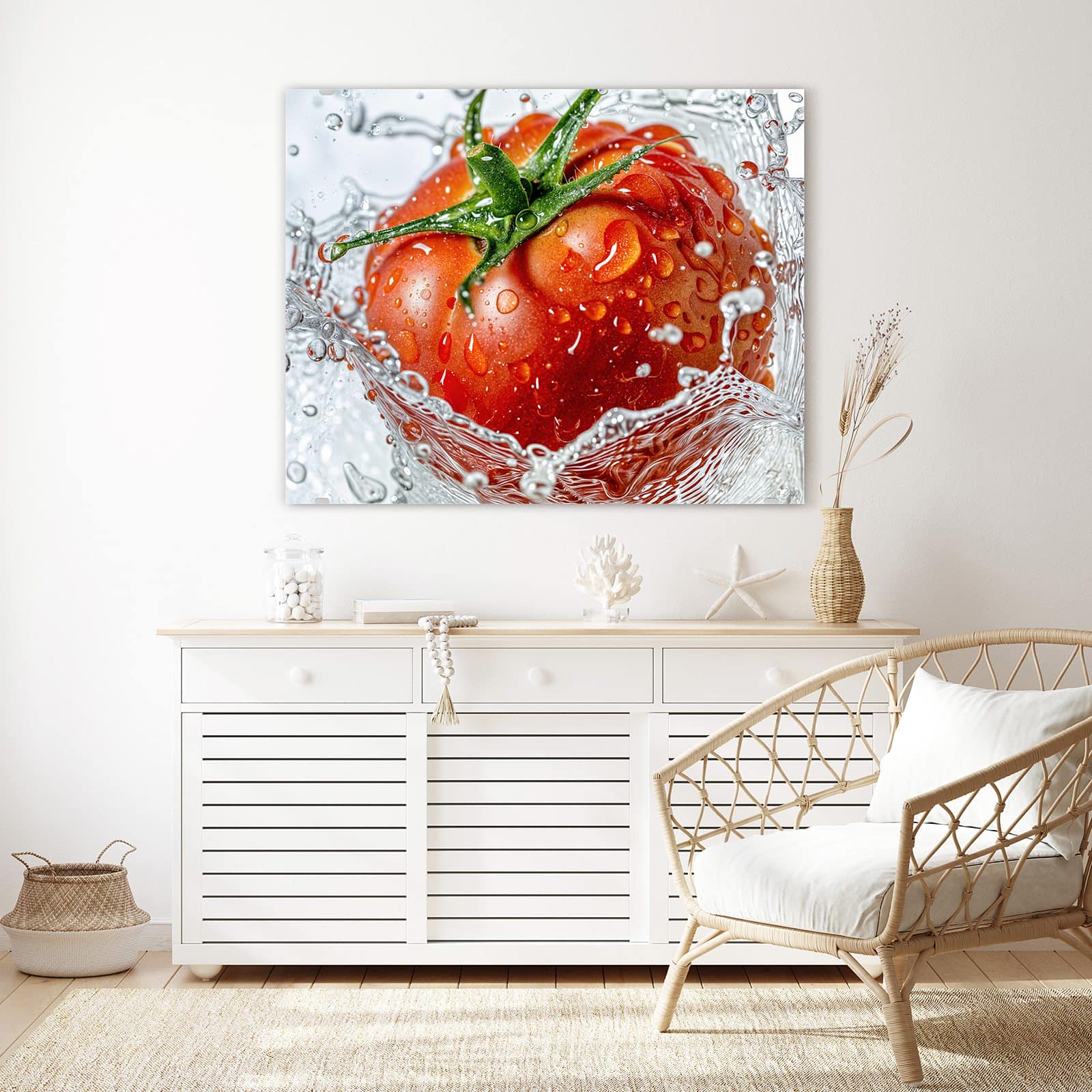 #grösse_75 x 60 cm #grösse_100 x 80 cm