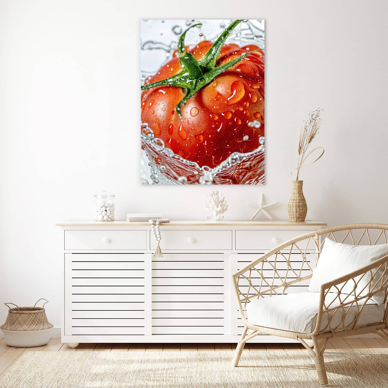 #grösse_30 x 40 cm #grösse_60 x 80 cm #grösse_75 x 100 cm