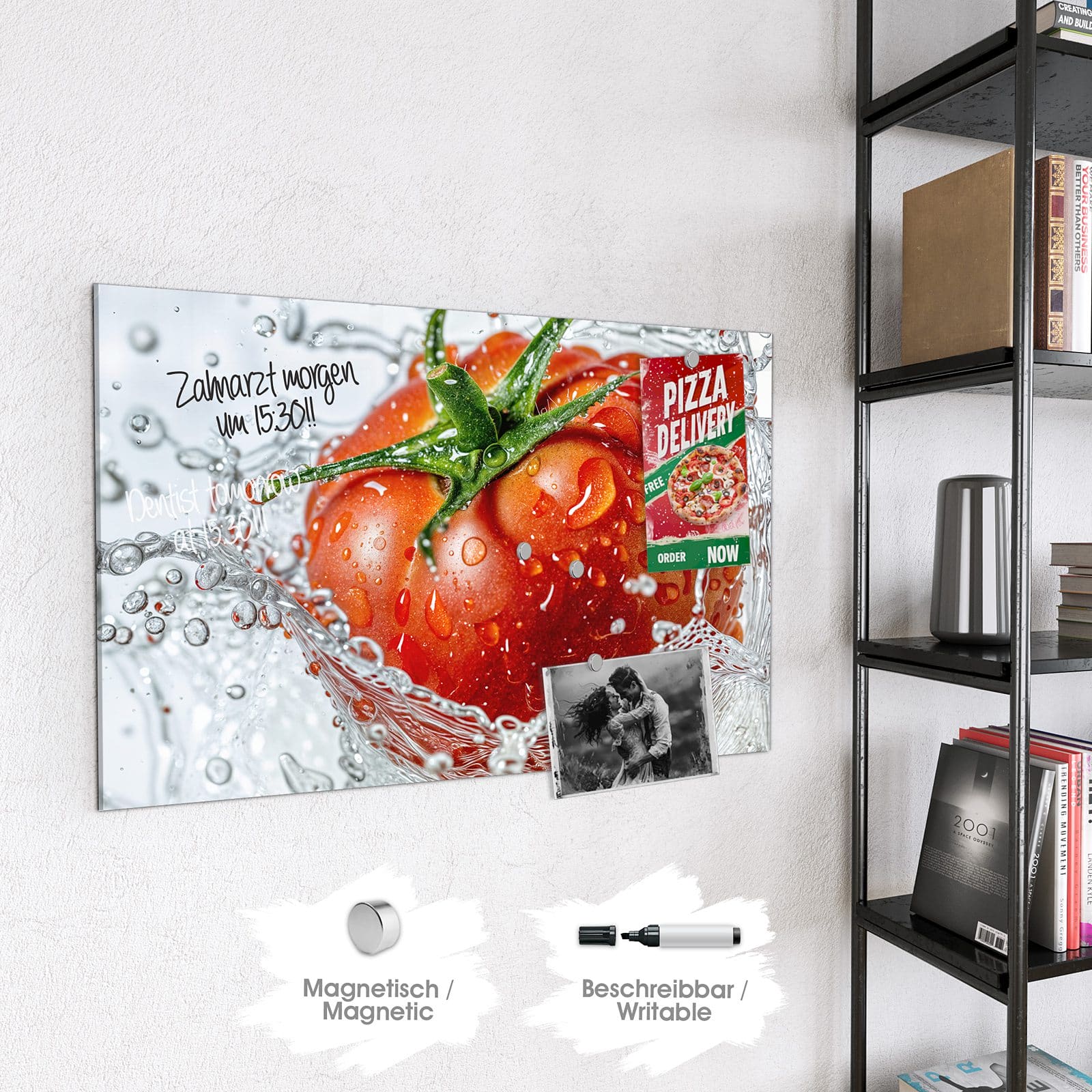 #grösse_60 x 40 cm #grösse_90 x 60 cm