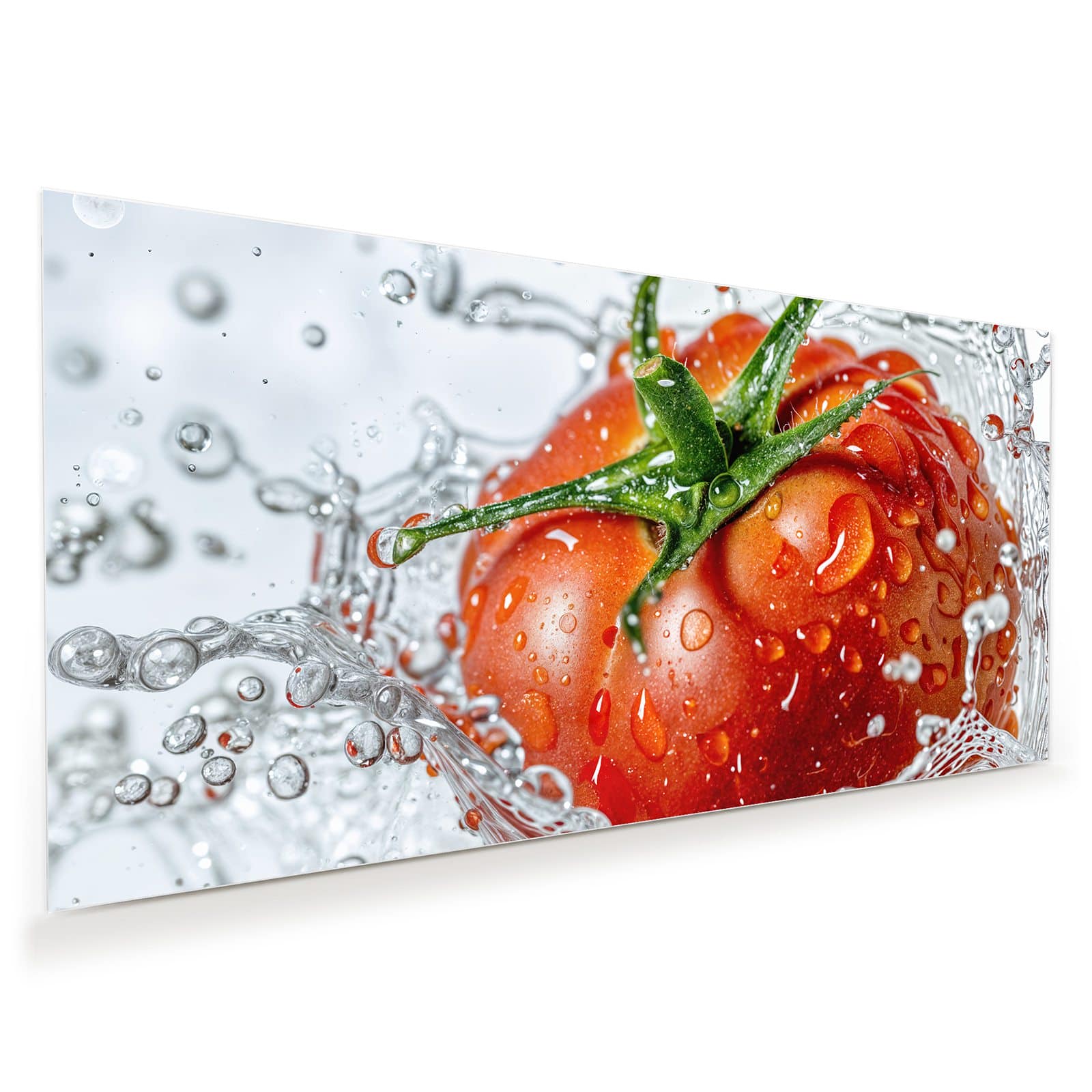 #grösse_60 x 30 cm #grösse_80 x 40 cm #grösse_100 x 50 cm #grösse_110 x 55 cm #grösse_120 x 60 cm