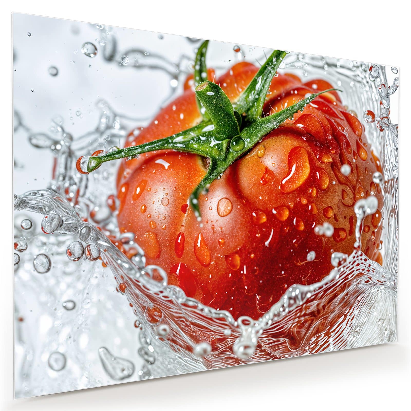 #grösse_80 x 60 cm #grösse_100 x 75 cm #grösse_120 x 90 cm