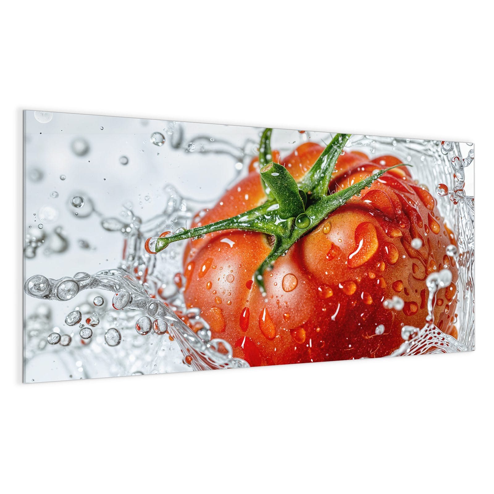 #grösse_100 x 50 cm