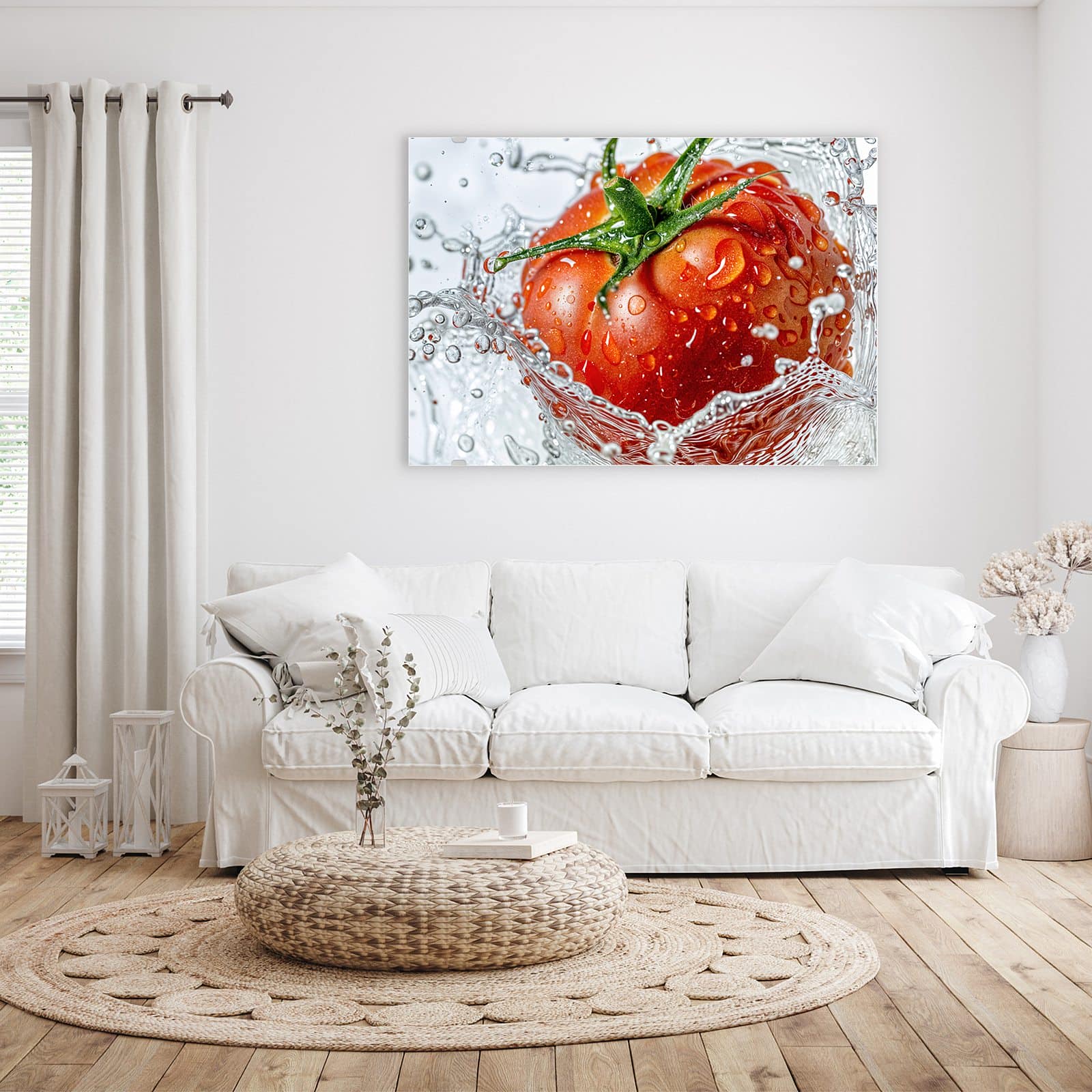 #grösse_100 x 70 cm