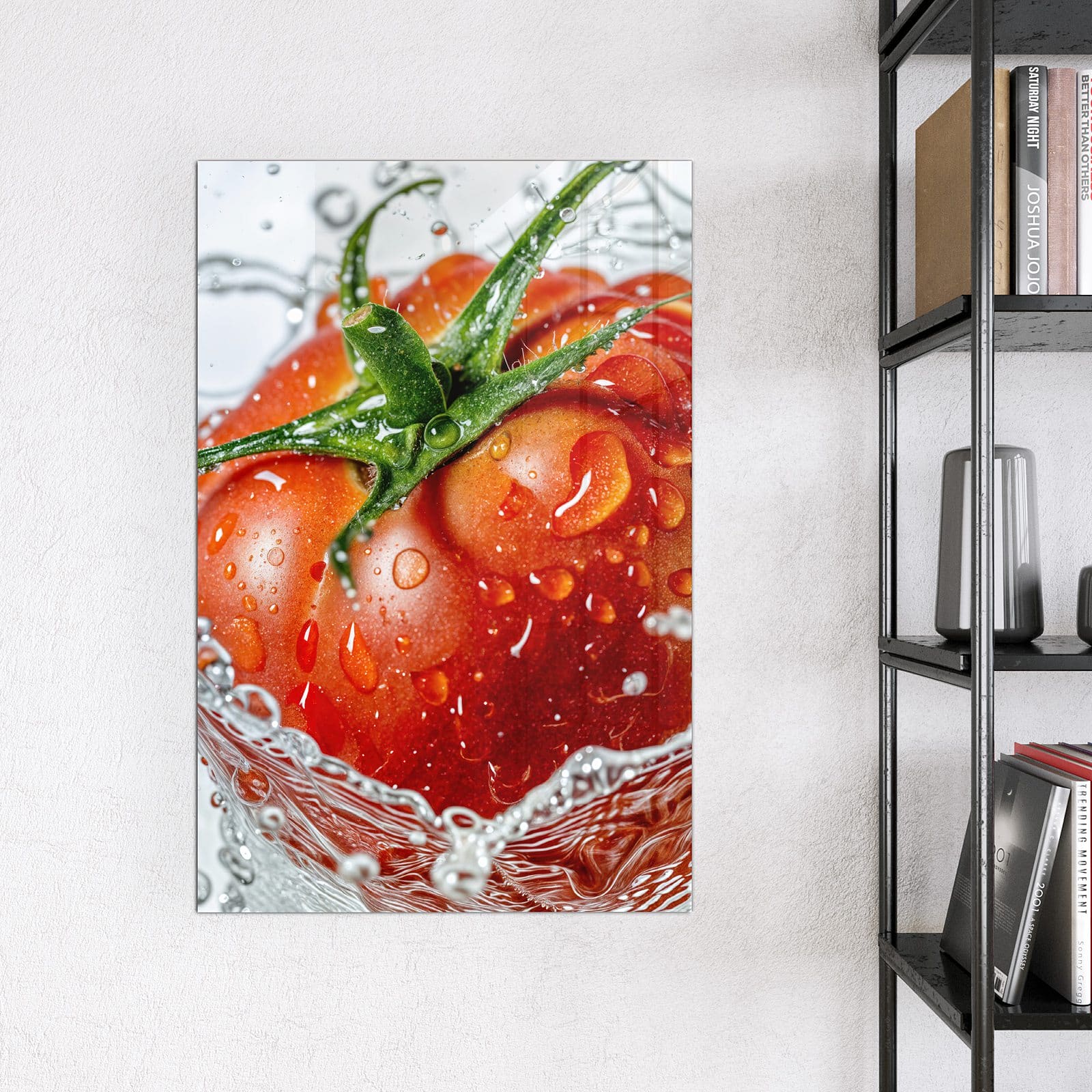 #grösse_40 x 60 cm #grösse_60 x 90 cm