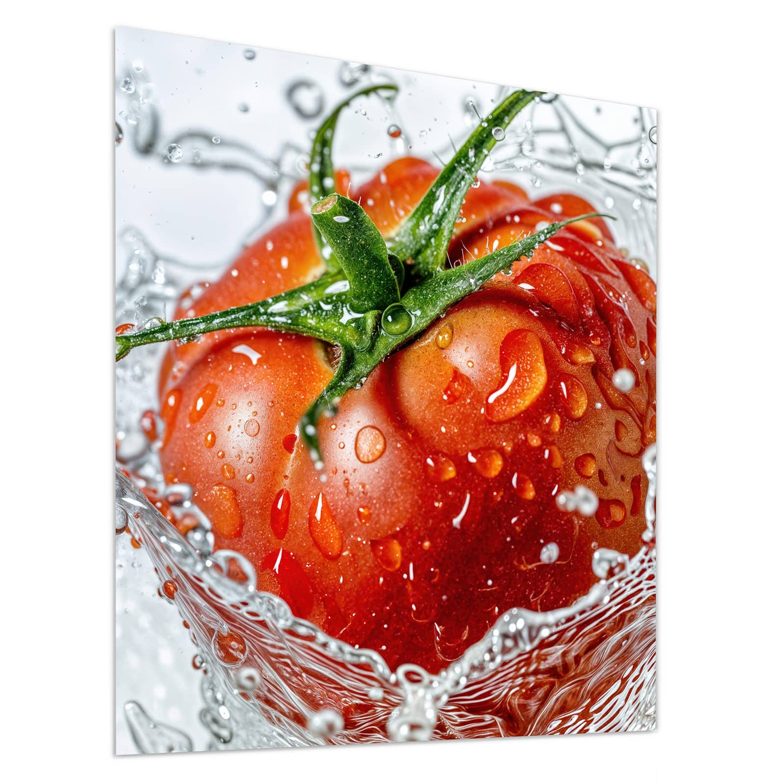 #grösse_90 x 100 cm