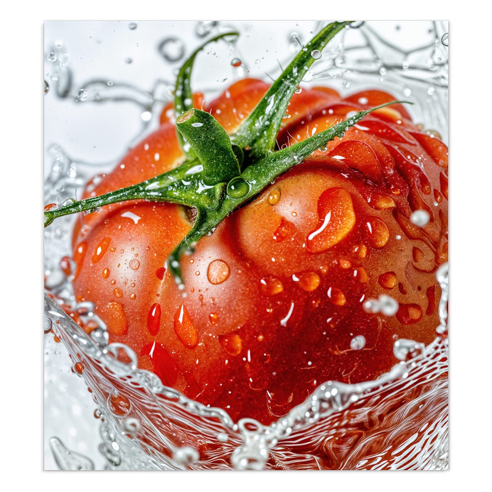 #grösse_90 x 100 cm