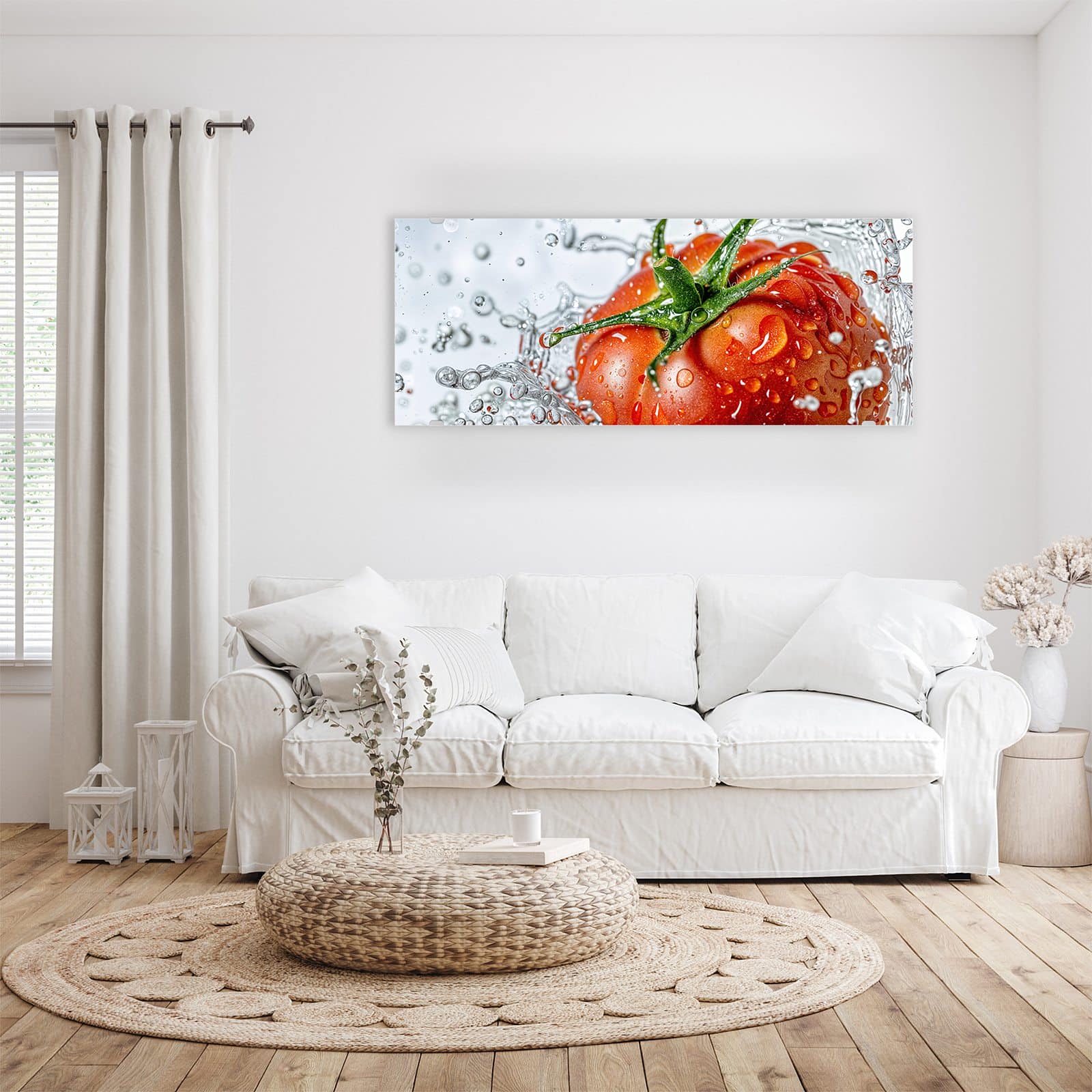 #grösse_100 x 40 cm #grösse_125 x 50 cm #grösse_150 x 60 cm