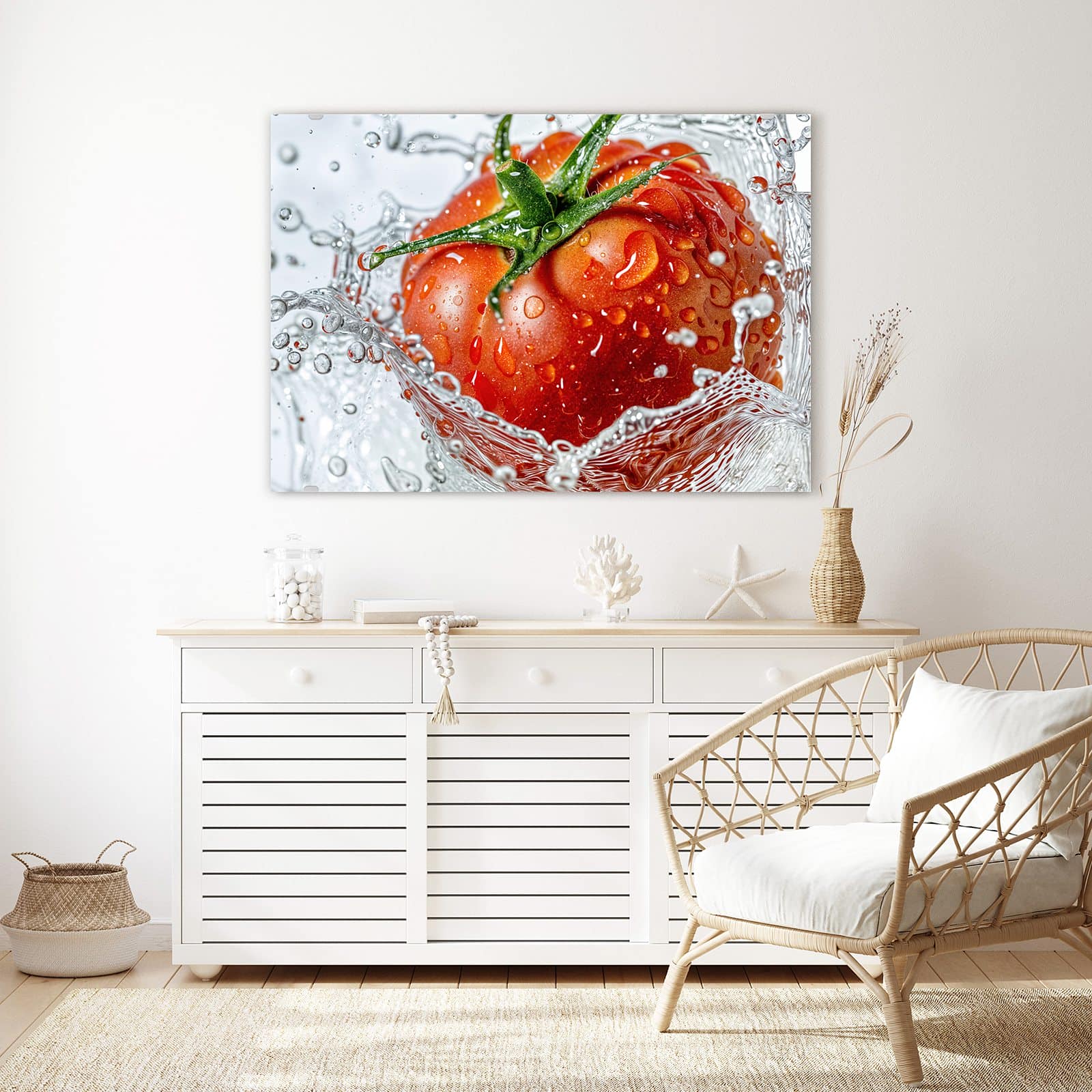 #grösse_100 x 70 cm