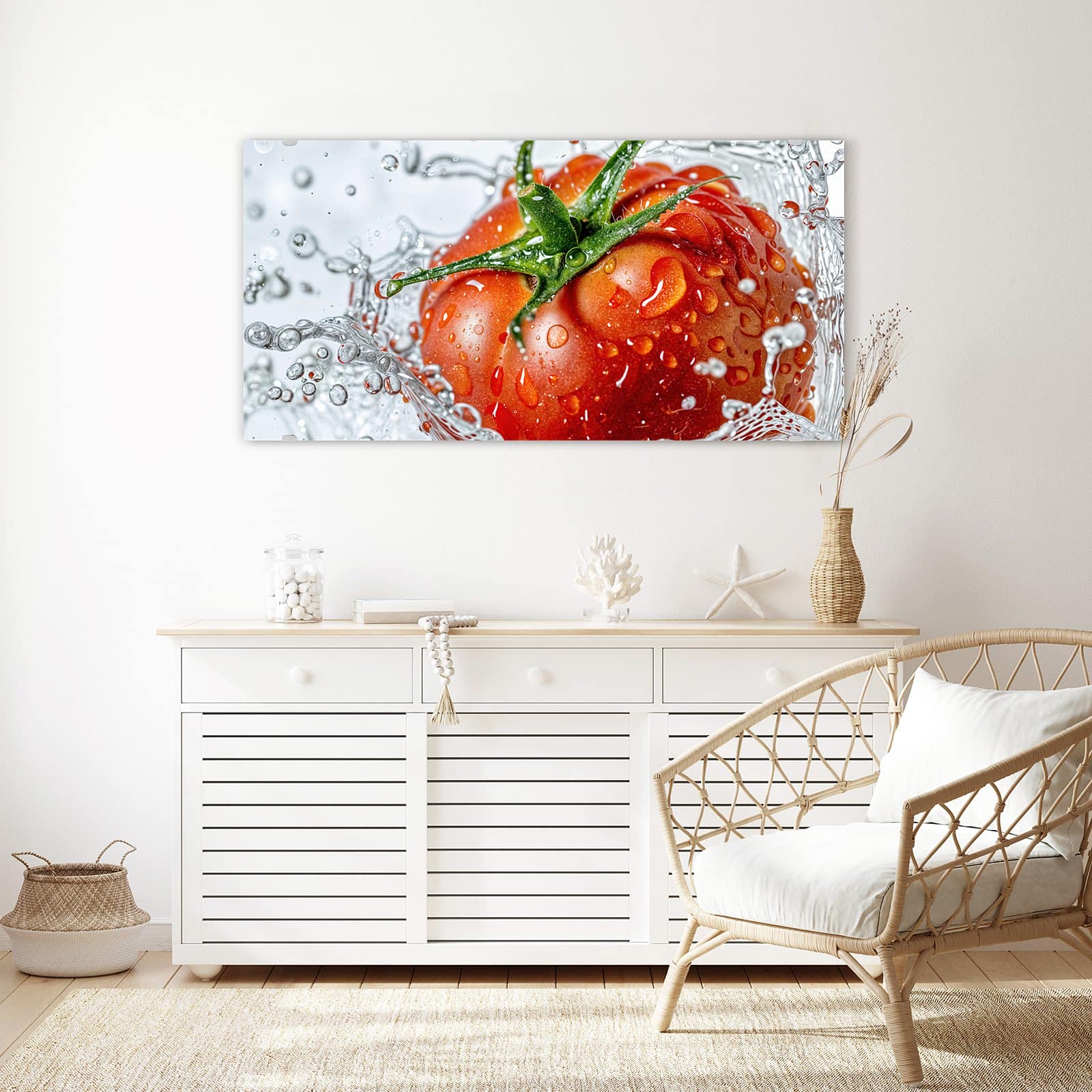 #grösse_60 x 30 cm #grösse_80 x 40 cm #grösse_100 x 50 cm #grösse_110 x 55 cm #grösse_120 x 60 cm