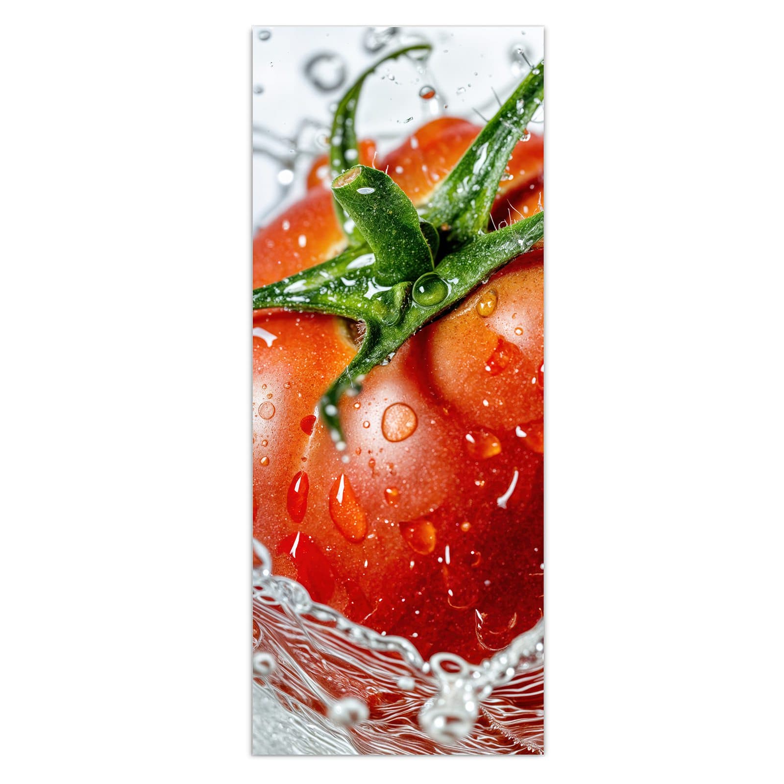 #grösse_50 x 125 cm #grösse_40 x 100 cm #grösse_60 x 150 cm