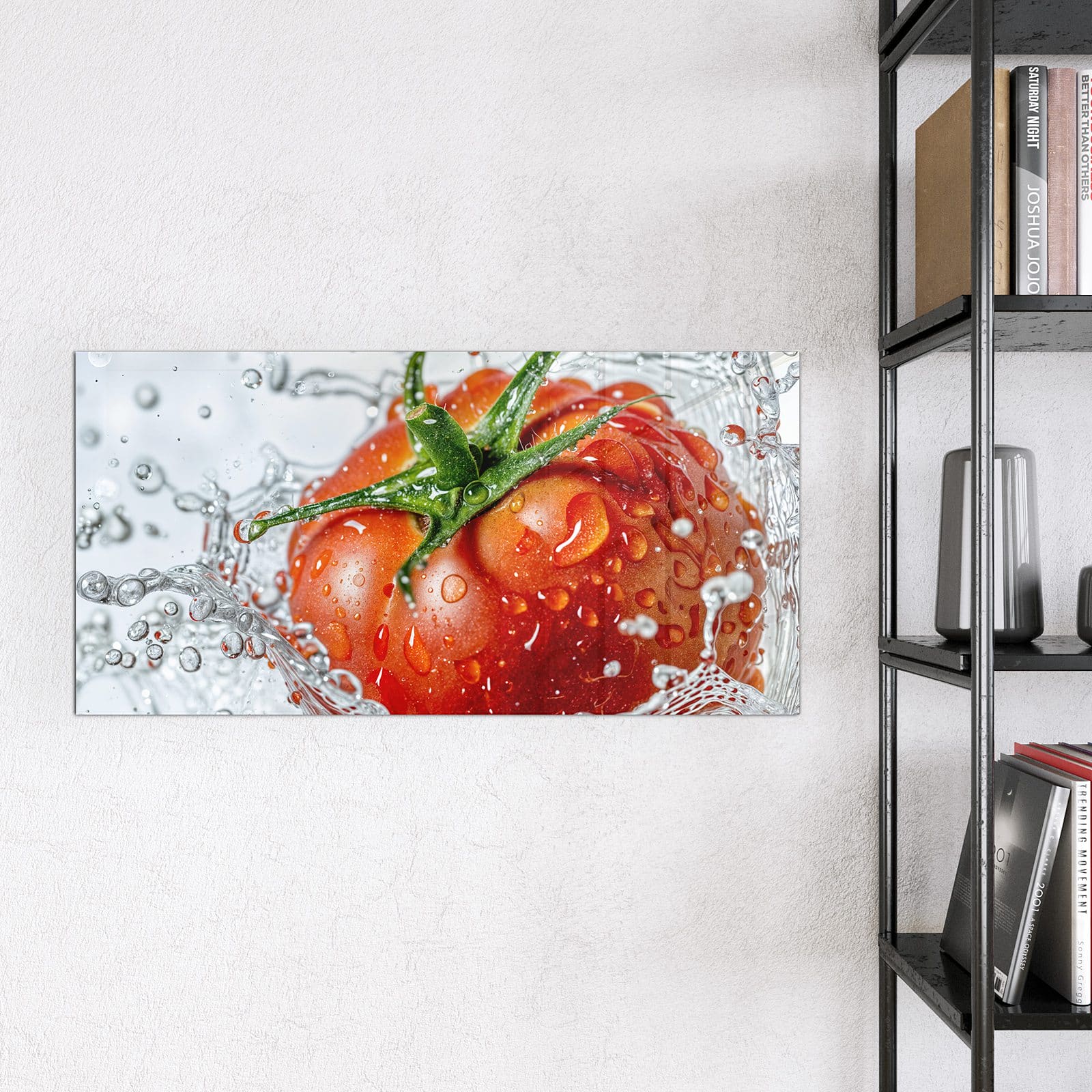 #grösse_100 x 50 cm