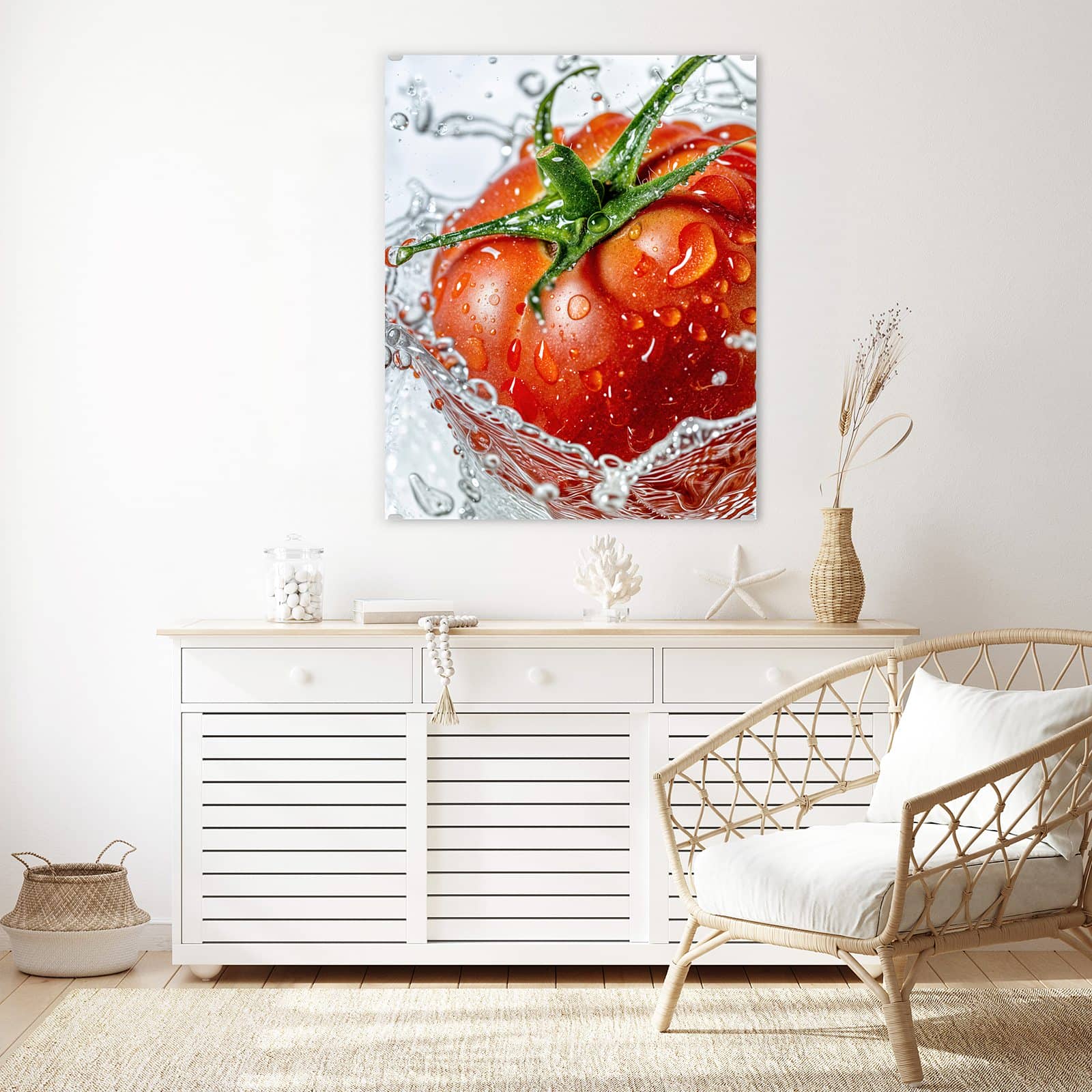 #grösse_60 x 75 cm #grösse_80 x 100 cm