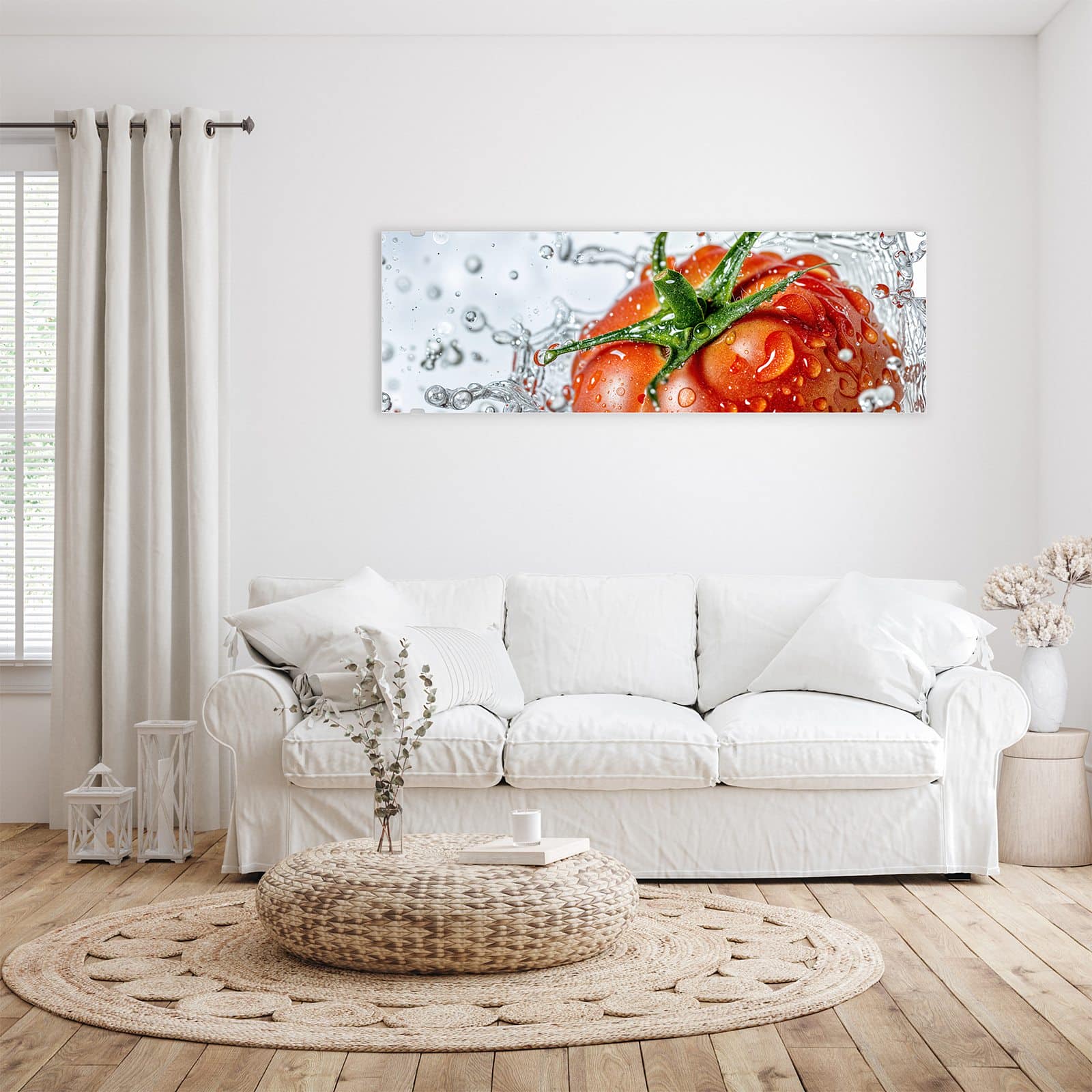 #grösse_120 x 40 cm