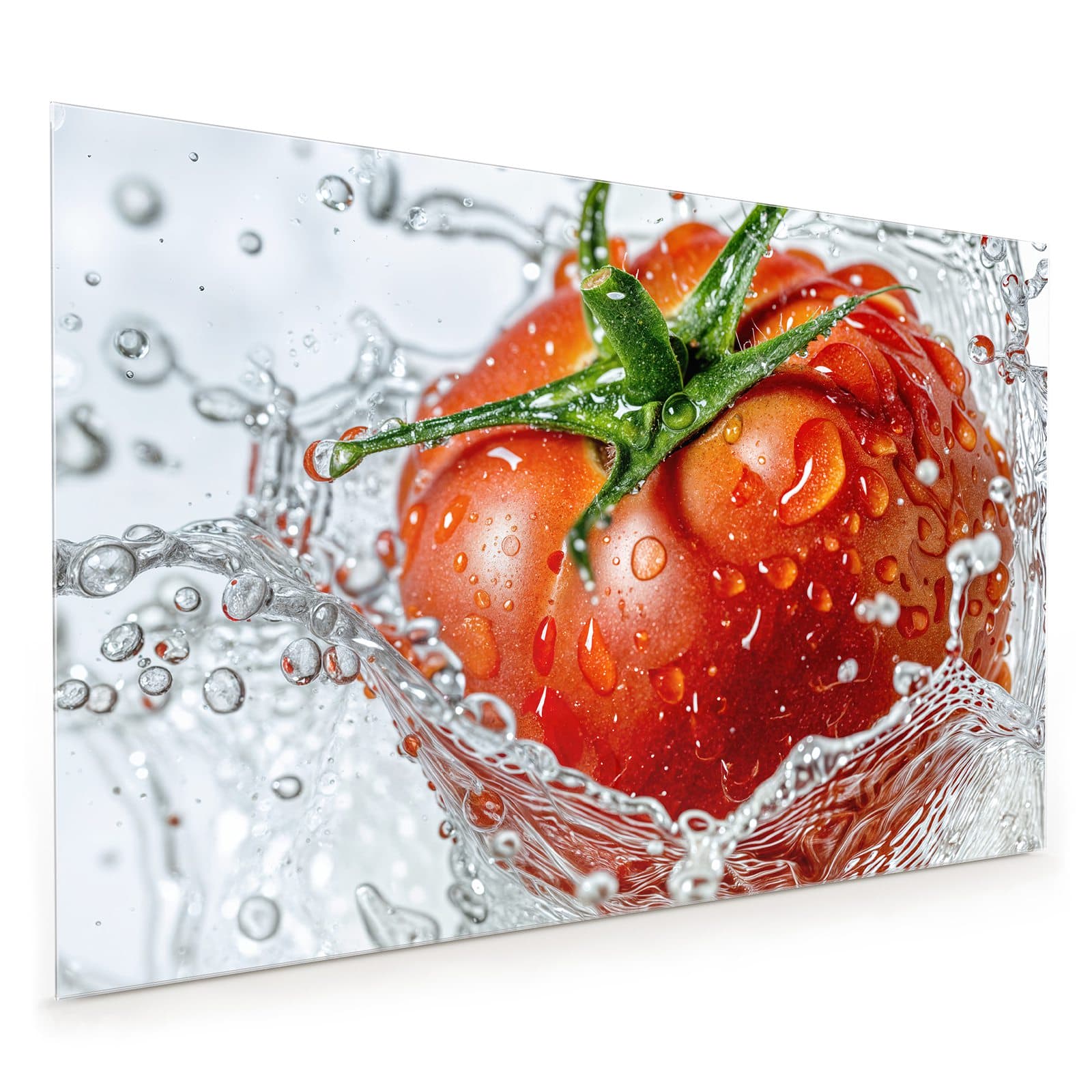 #80 x 120 cm_