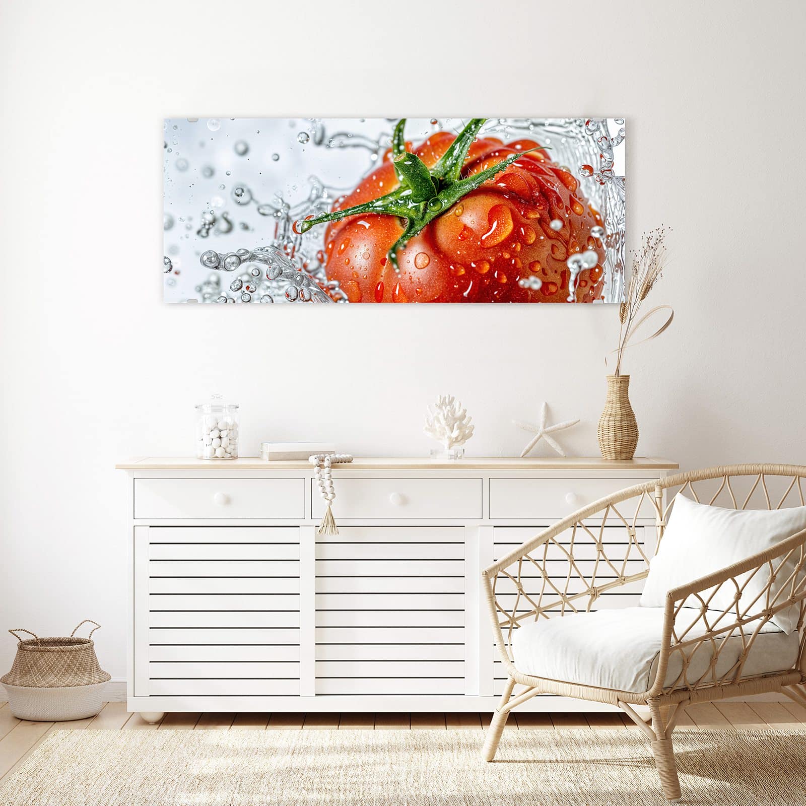 #grösse_100 x 40 cm #grösse_125 x 50 cm #grösse_150 x 60 cm