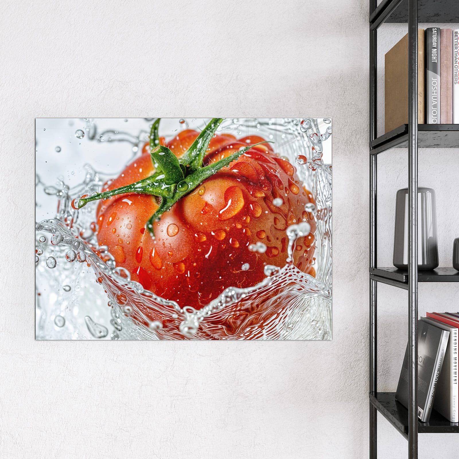 #grösse_120 x 90 cm