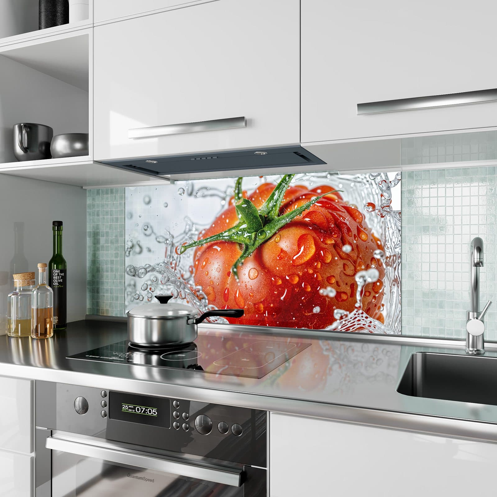 #grösse_40 x 80 cm #grösse_50 x 100 cm #grösse_55 x 110 cm #grösse_60 x 120 cm