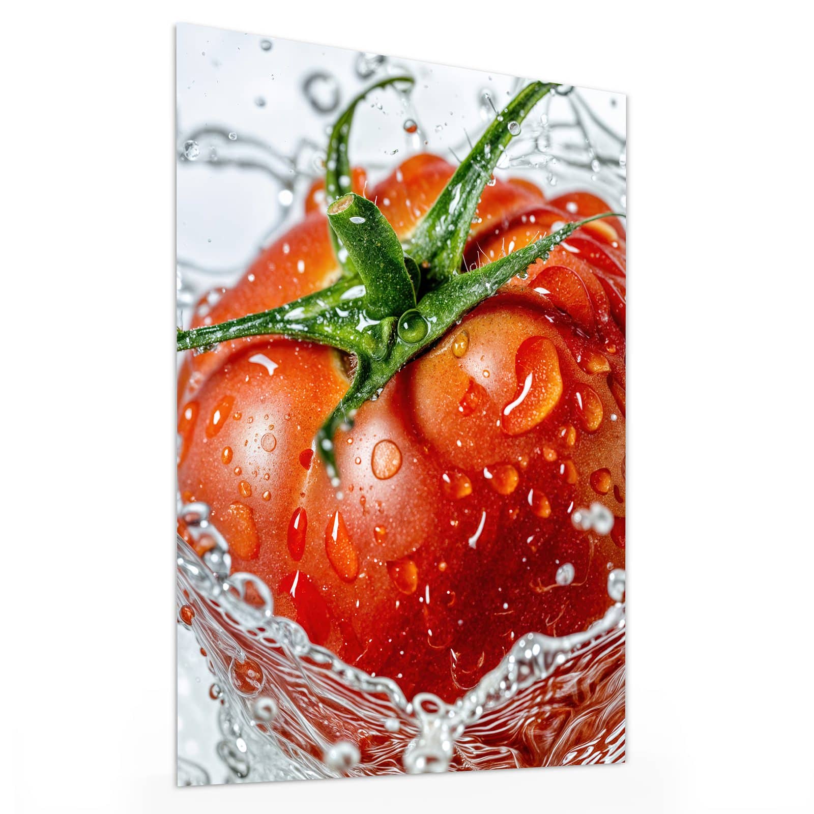 #grösse_30 x 40 cm #grösse_60 x 80 cm #grösse_75 x 100 cm