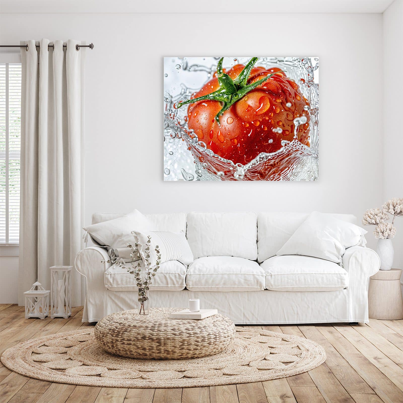 #grösse_75 x 60 cm #grösse_100 x 80 cm