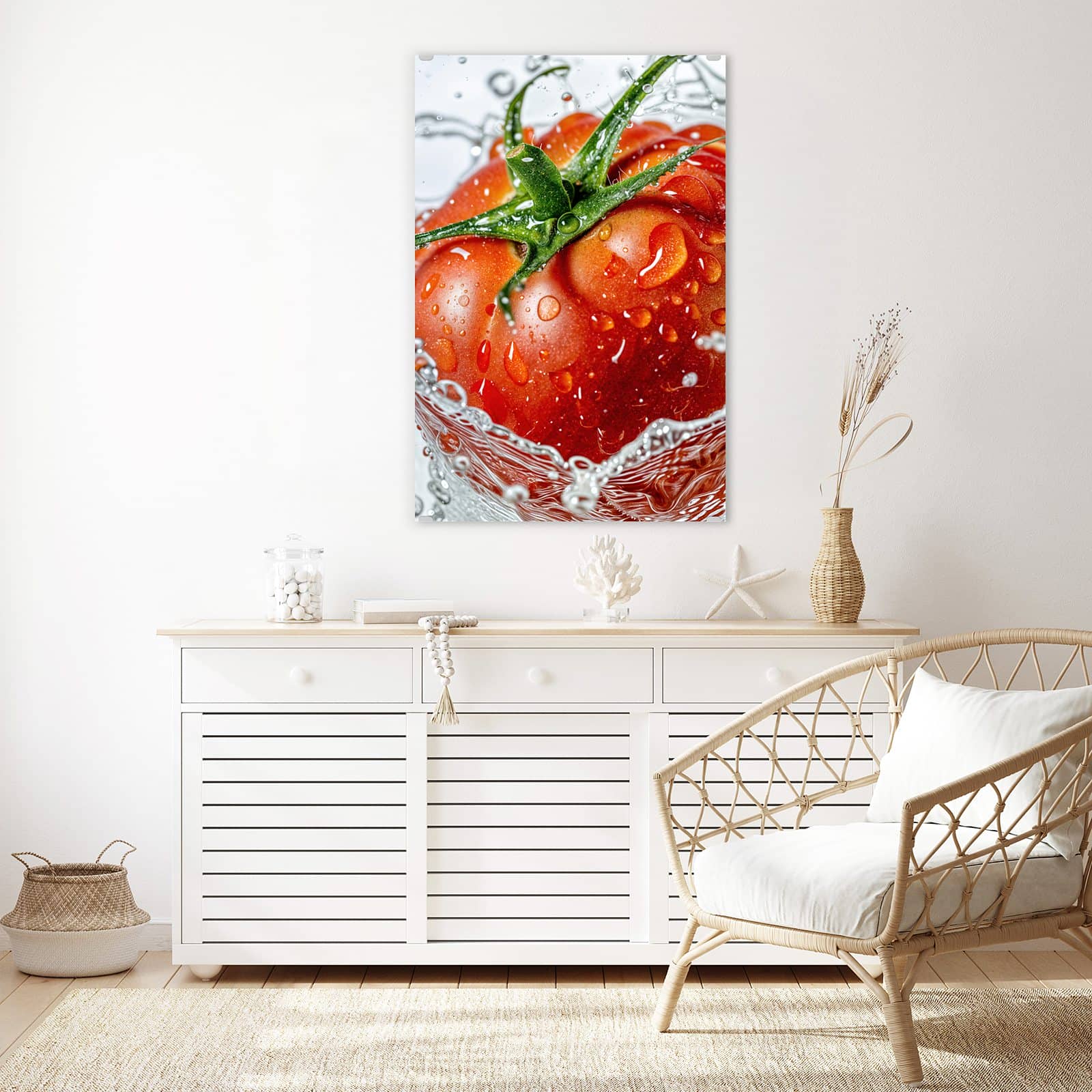 #grösse_40 x 60 cm #grösse_50 x 75 cm #grösse_60 x 90 cm