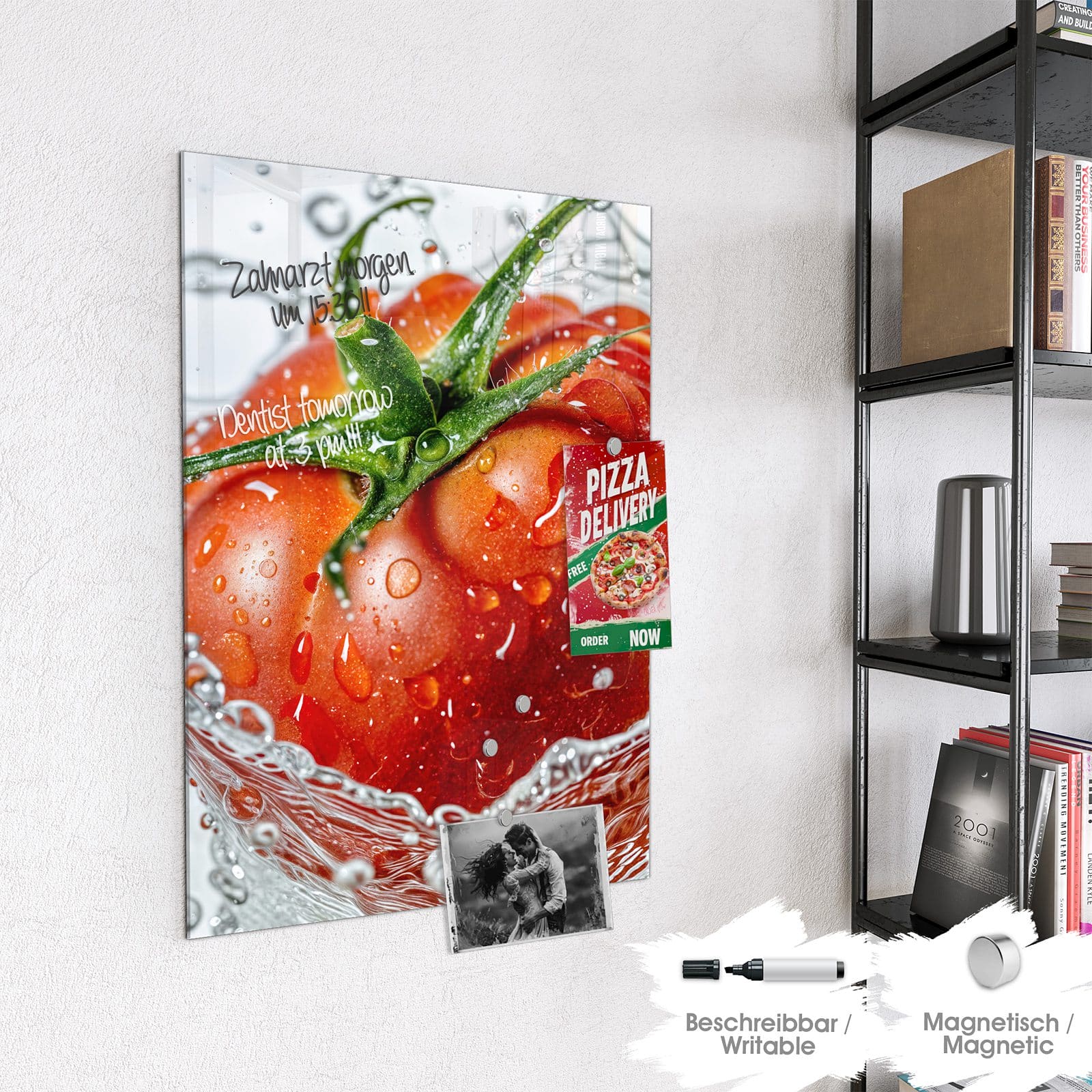 #grösse_40 x 60 cm #grösse_60 x 90 cm