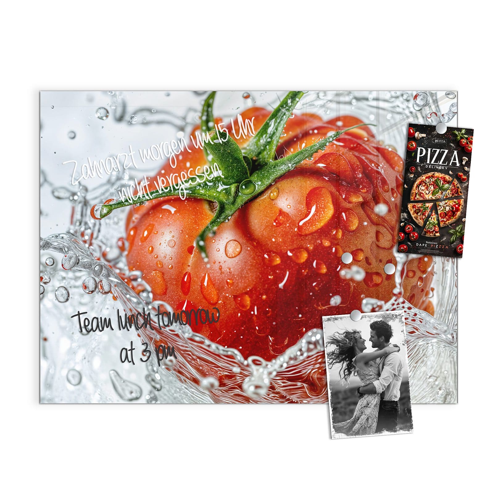 #grösse_120 x 90 cm