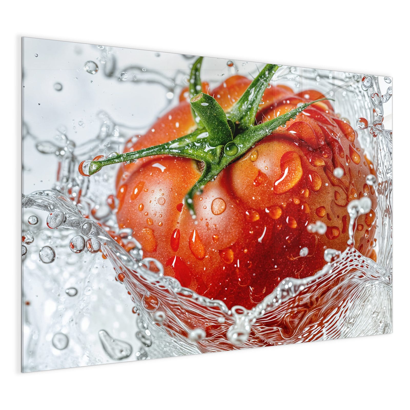 #grösse_120 x 90 cm