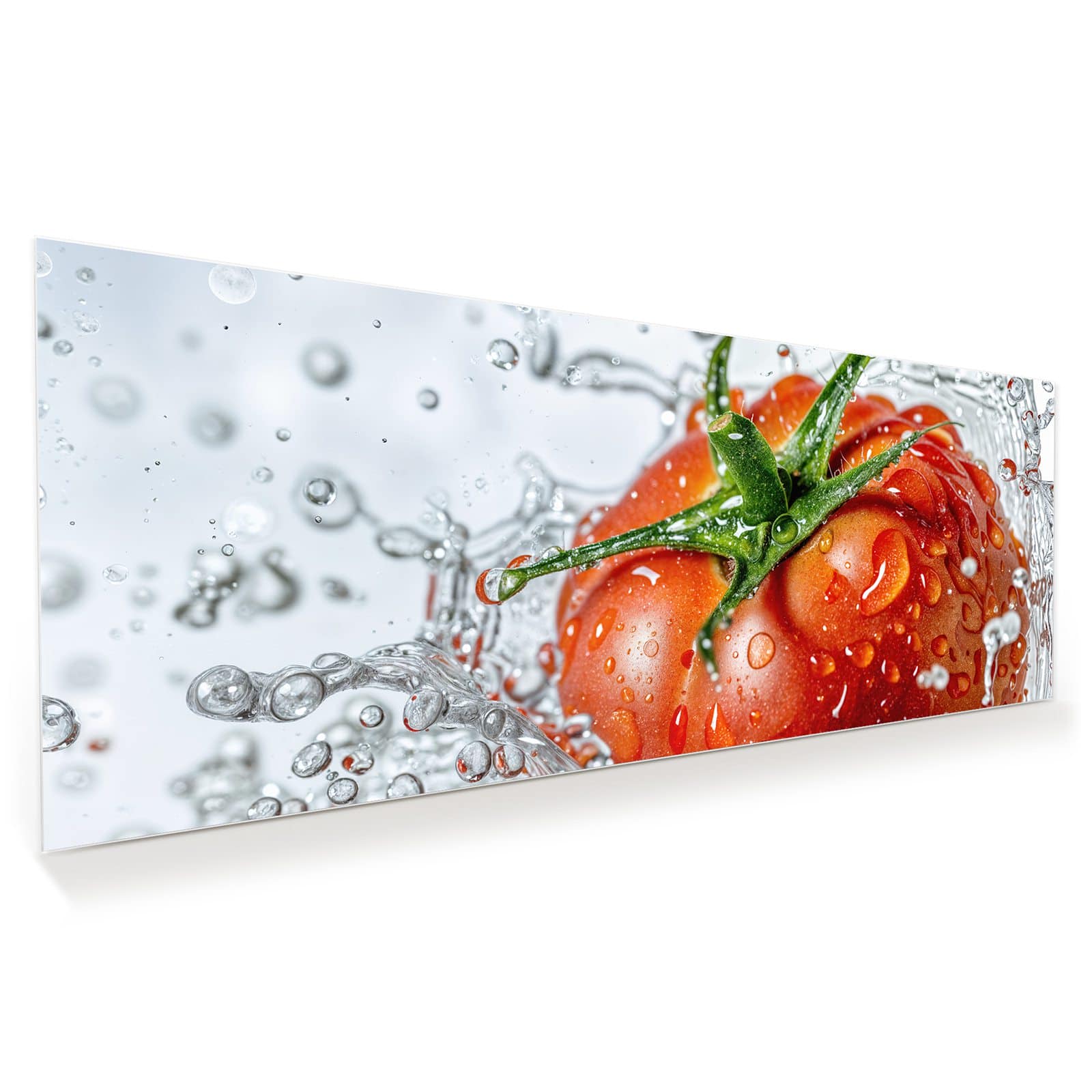 #grösse_100 x 40 cm #grösse_125 x 50 cm #grösse_150 x 60 cm