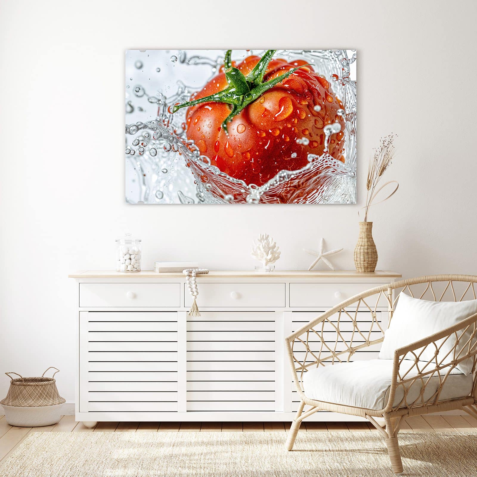 #grösse_45 x 30 cm #grösse_60 x 40 cm #grösse_75 x 50 cm #grösse_90 x 60 cm #grösse_120 x 80 cm