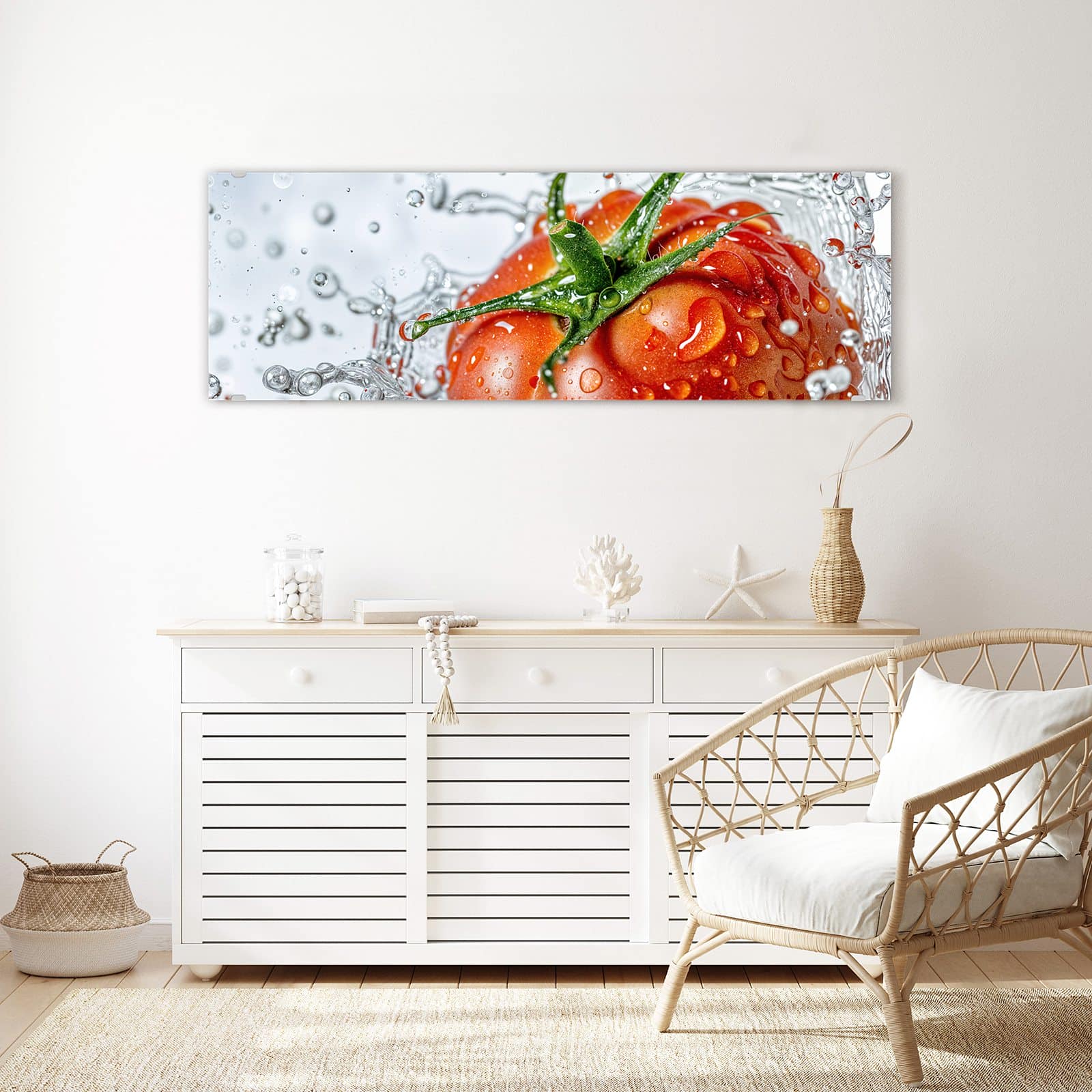 #grösse_120 x 40 cm