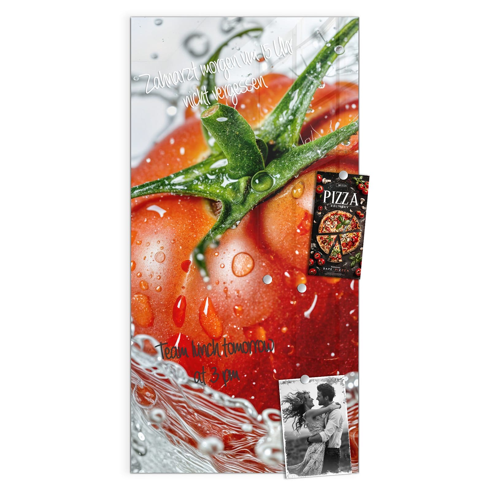 #grösse_50 x 100 cm