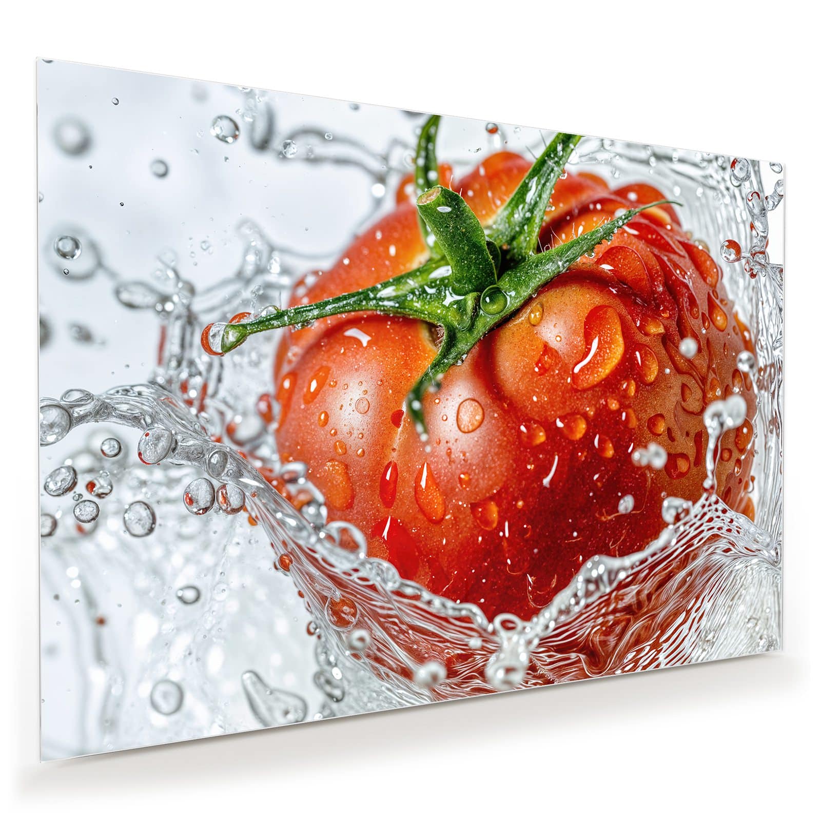 #grösse_100 x 70 cm