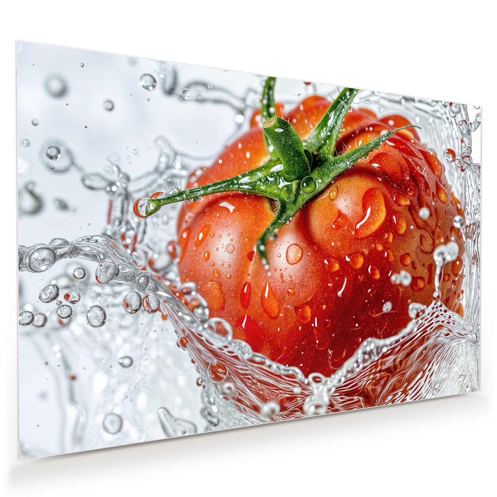 #grösse_45 x 30 cm #grösse_60 x 40 cm #grösse_75 x 50 cm #grösse_90 x 60 cm #grösse_120 x 80 cm