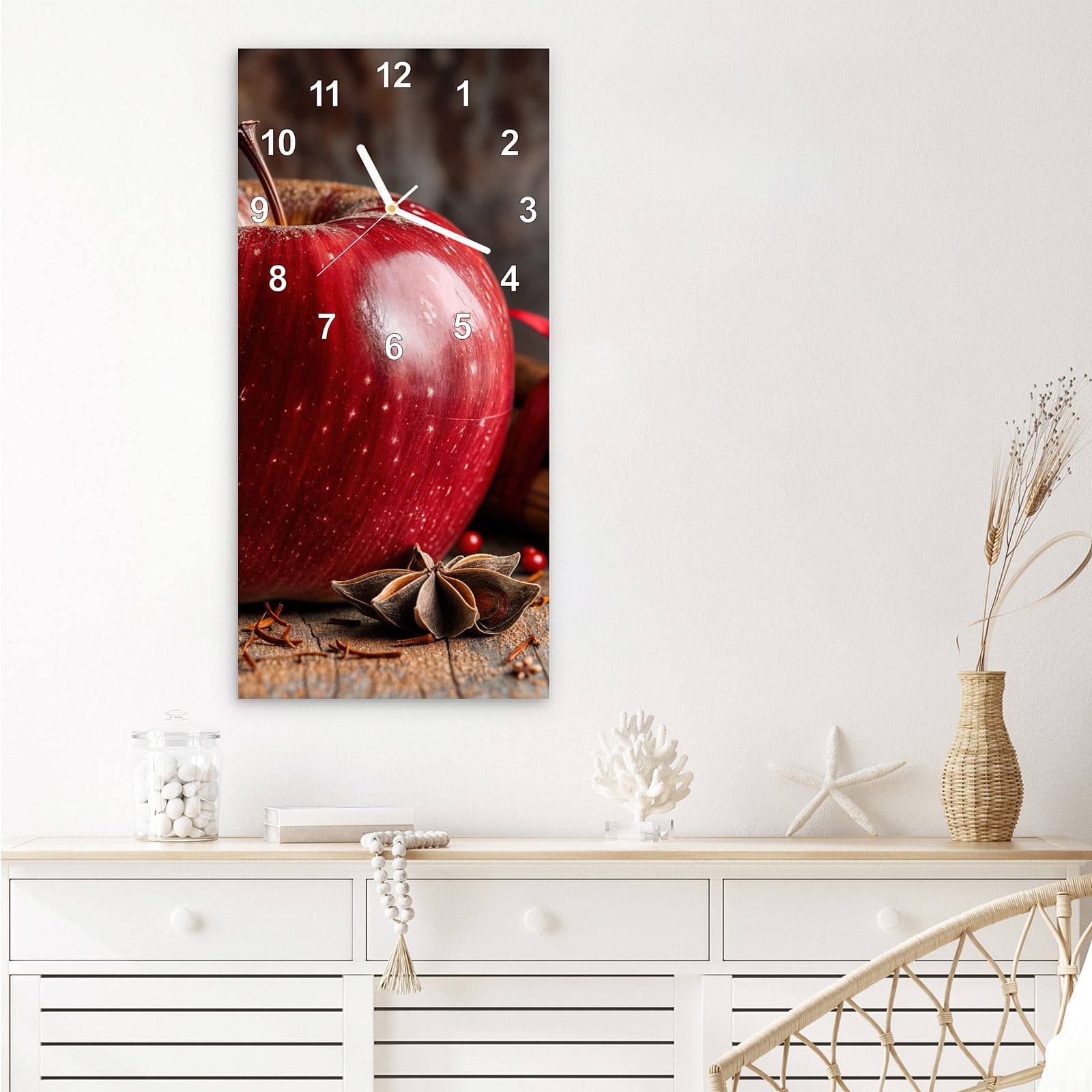 #ziffernblatt_modern