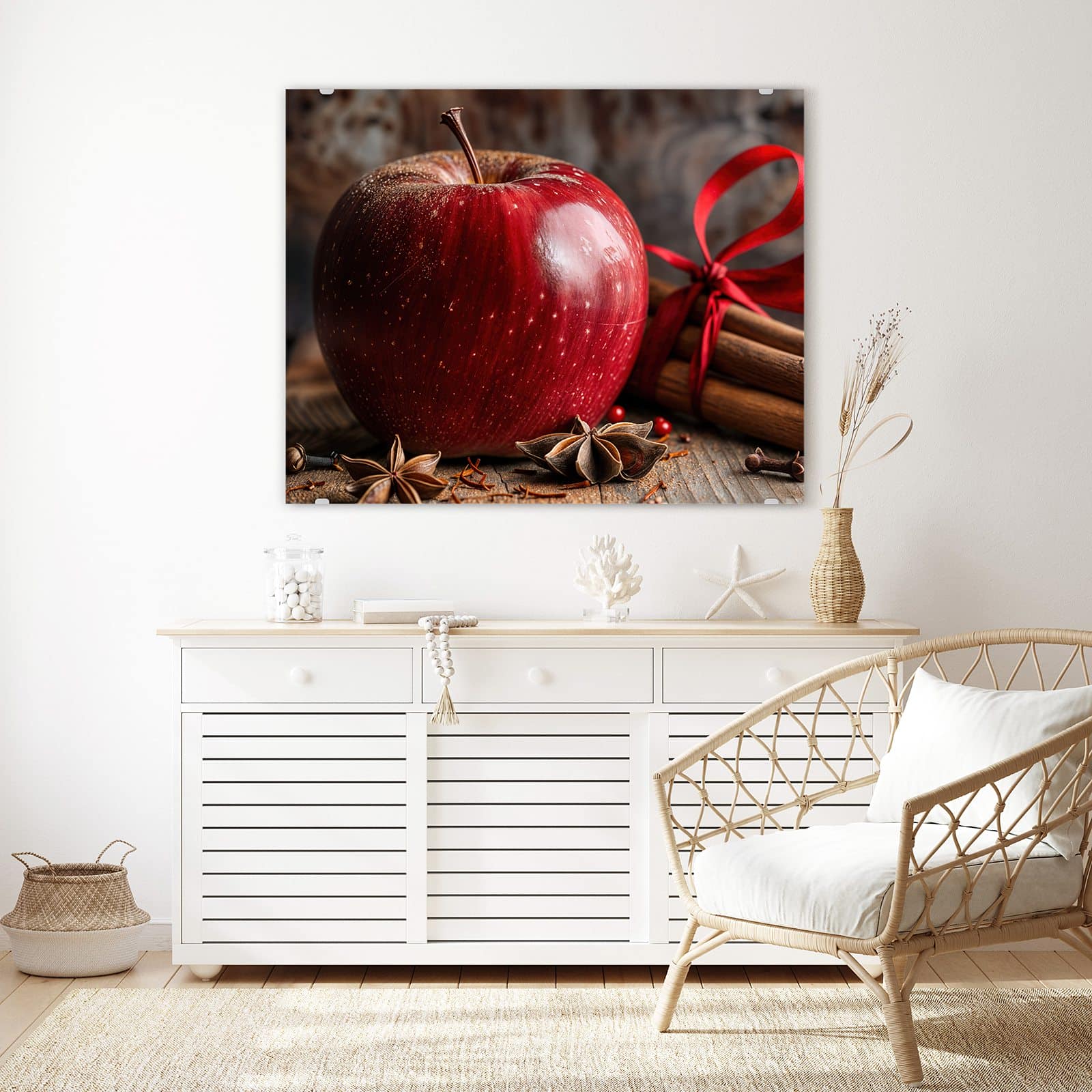 #grösse_75 x 60 cm #grösse_100 x 80 cm