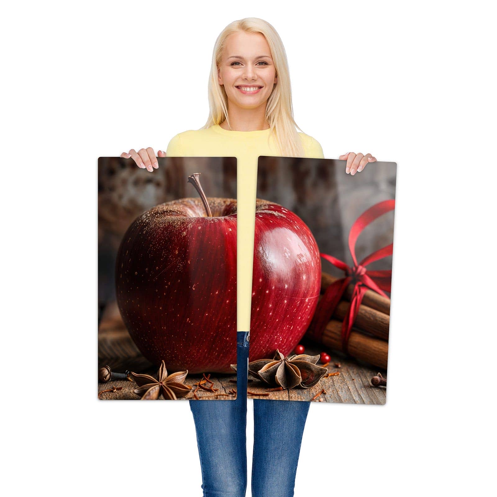 #grösse_2-teilig (je 30x52cm)