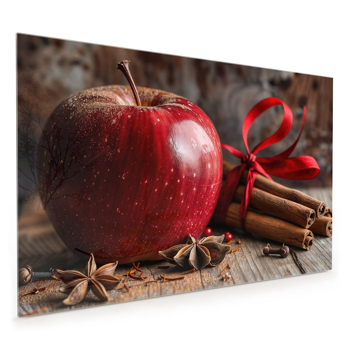 #grösse_40 x 60 cm #grösse_50 x 75 cm #grösse_60 x 90 cm #grösse_80 x 120 cm