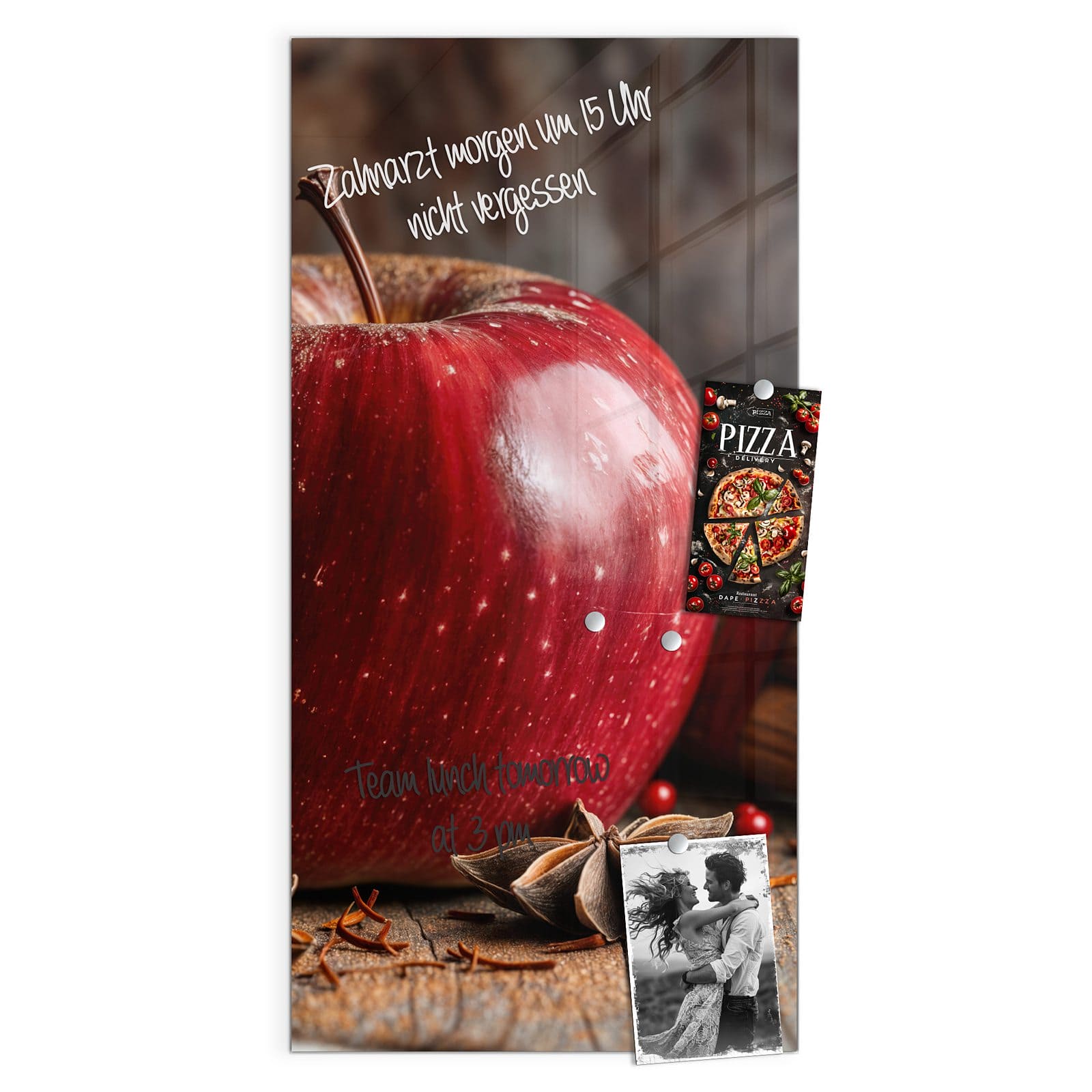 #grösse_50 x 100 cm