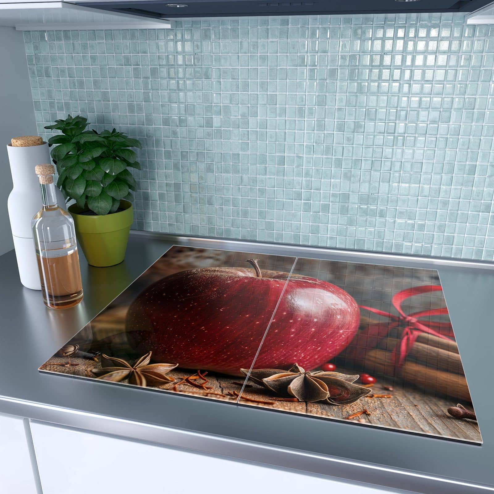 #grösse_2-teilig (je 30x52cm)