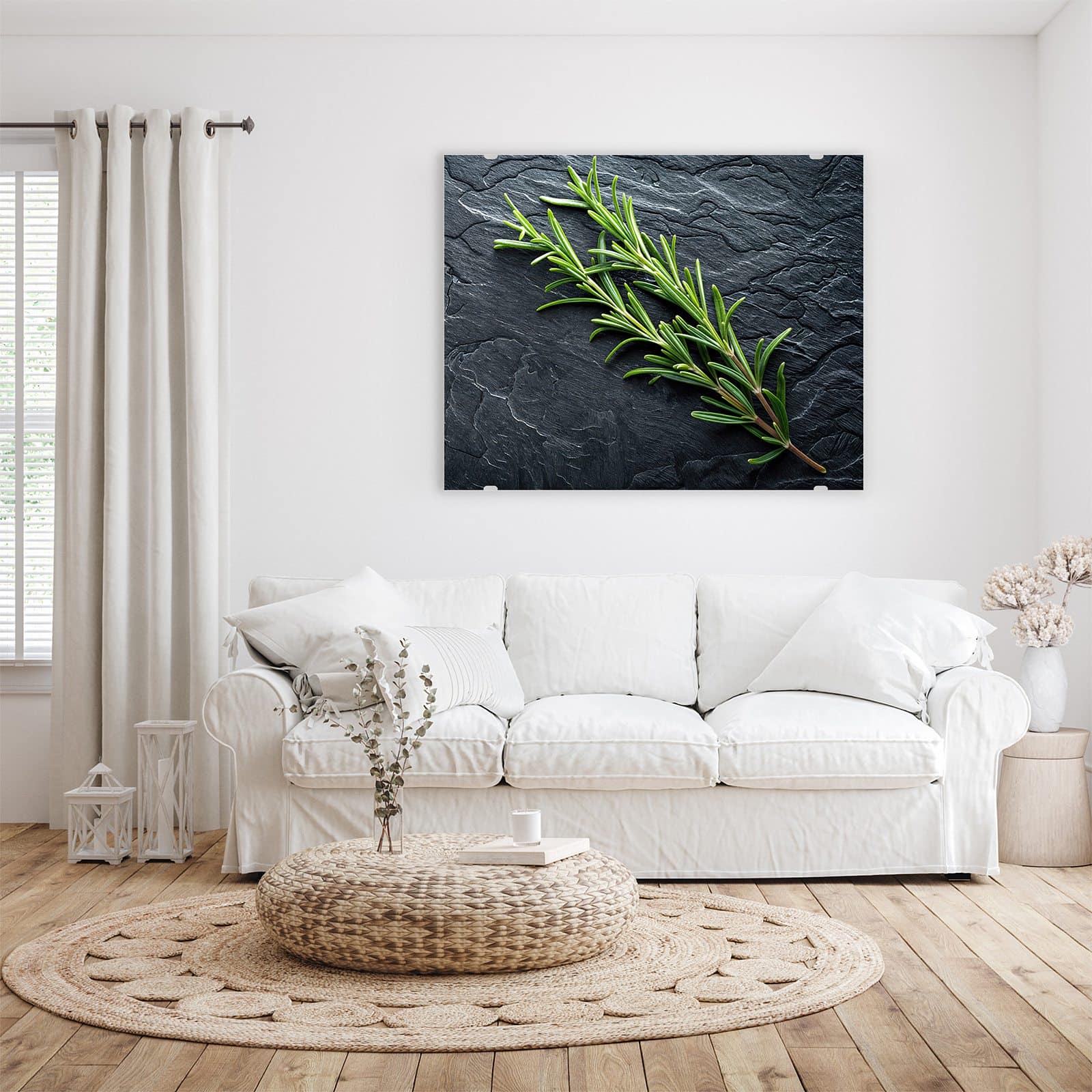 #grösse_75 x 60 cm #grösse_100 x 80 cm