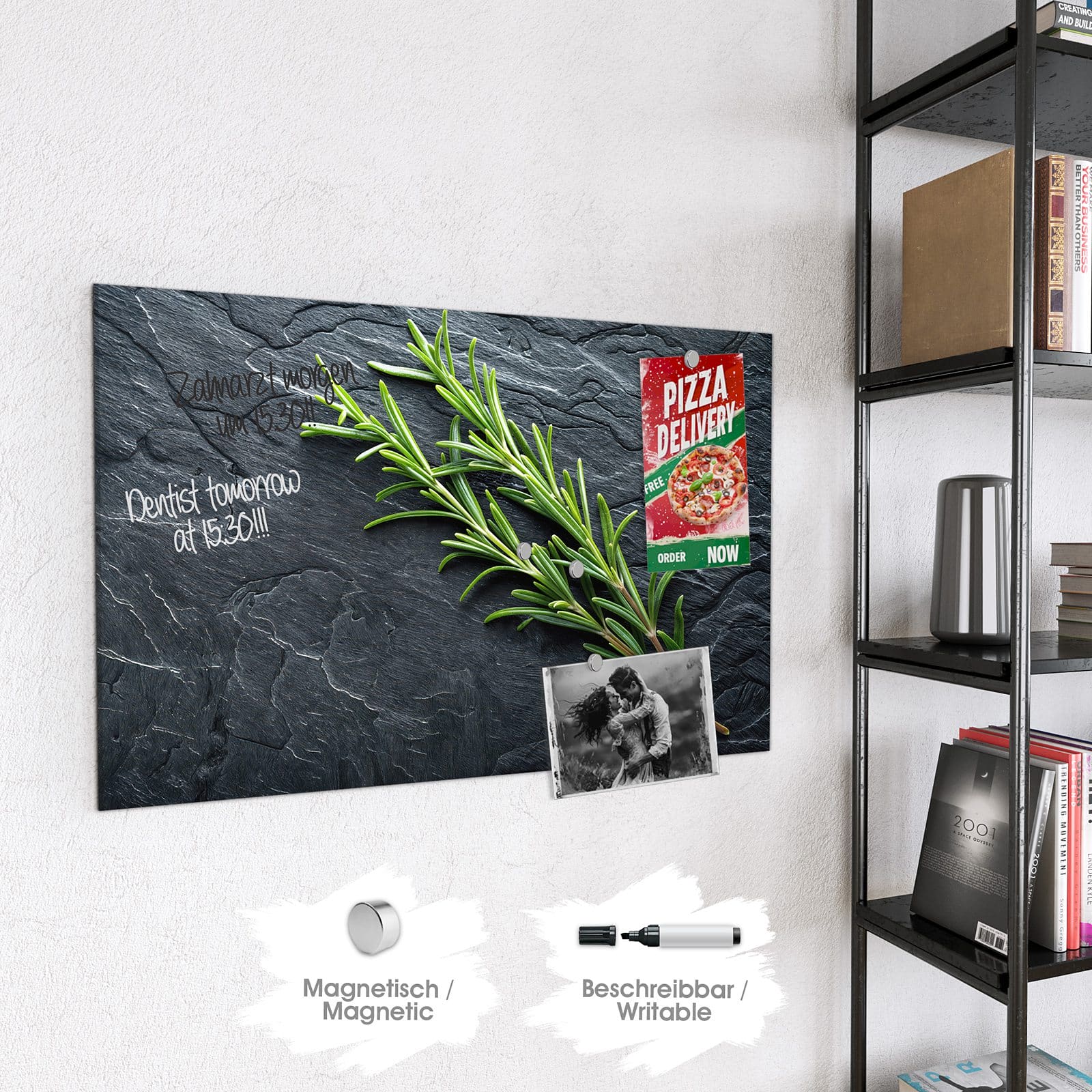 #grösse_60 x 40 cm #grösse_90 x 60 cm