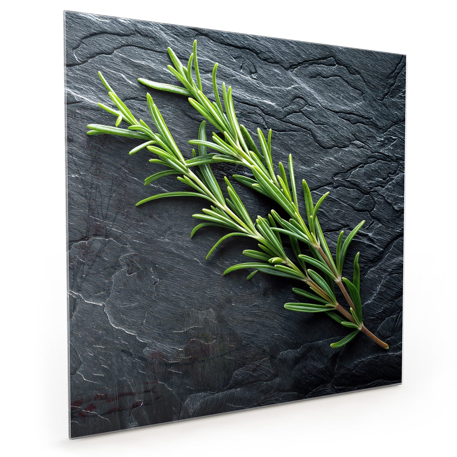 #70 x 70 cm_