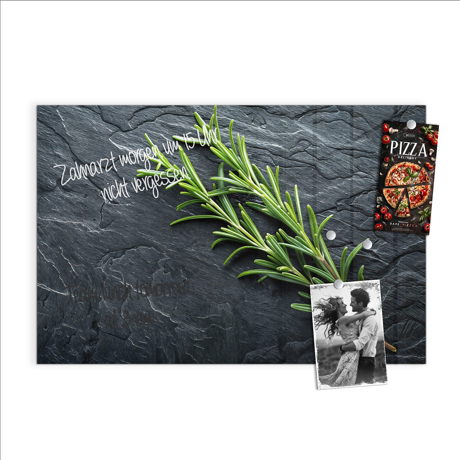 #grösse_60 x 40 cm #grösse_90 x 60 cm