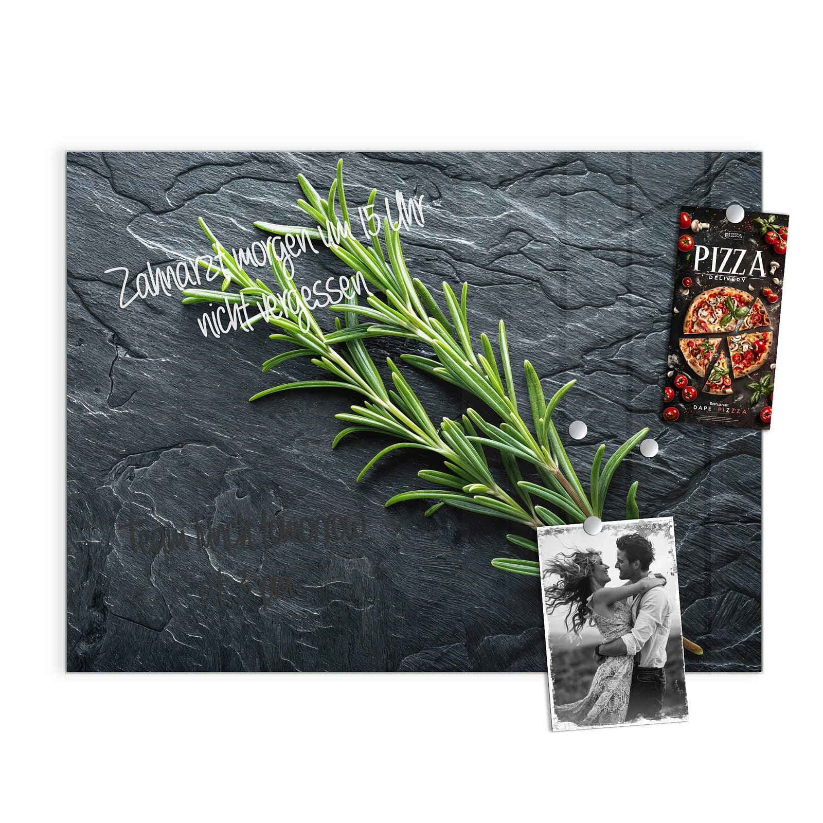 #grösse_120 x 90 cm