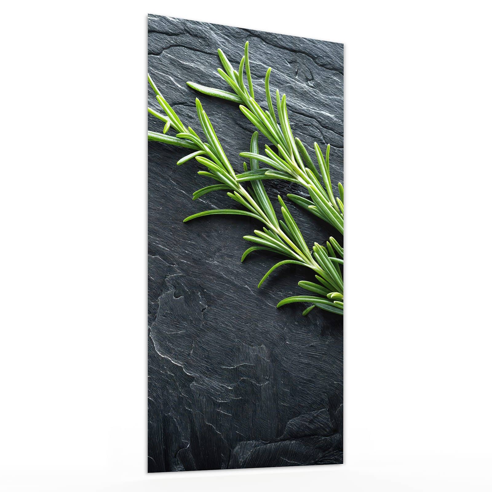 #grösse_30 x 60 cm #grösse_40 x 80 cm #grösse_50 x 100 cm #grösse_55 x 110 cm #grösse_60 x 120 cm