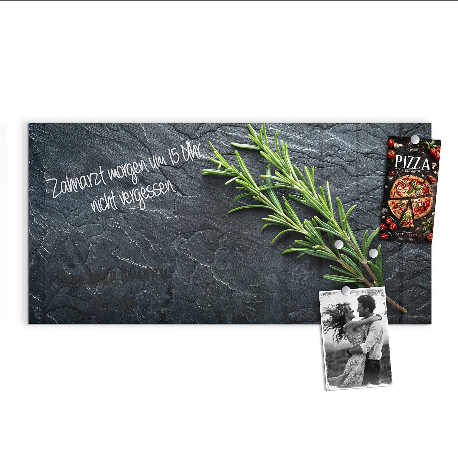 #grösse_100 x 50 cm