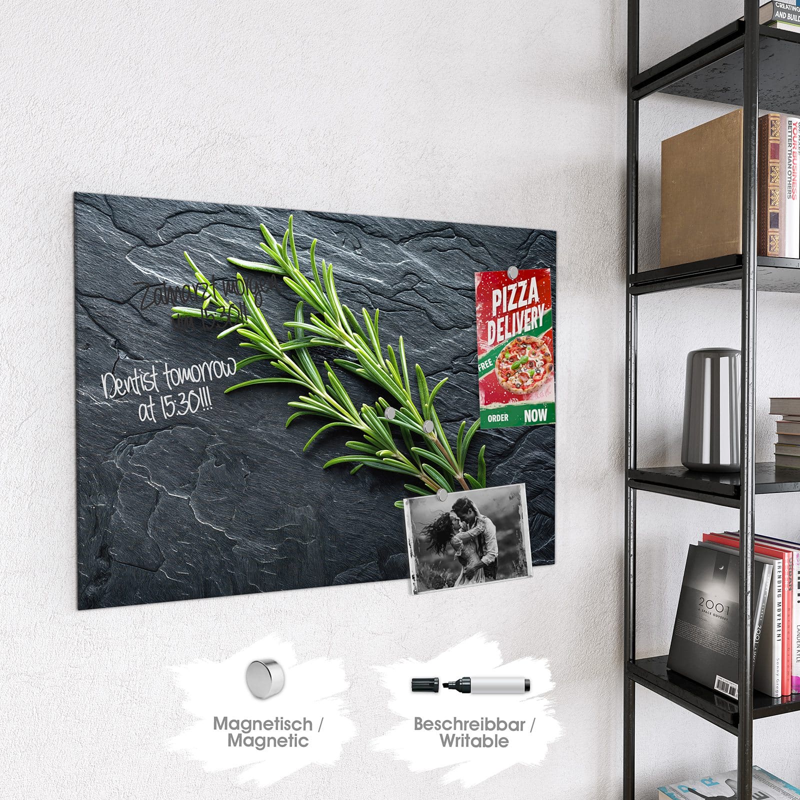 #grösse_120 x 90 cm