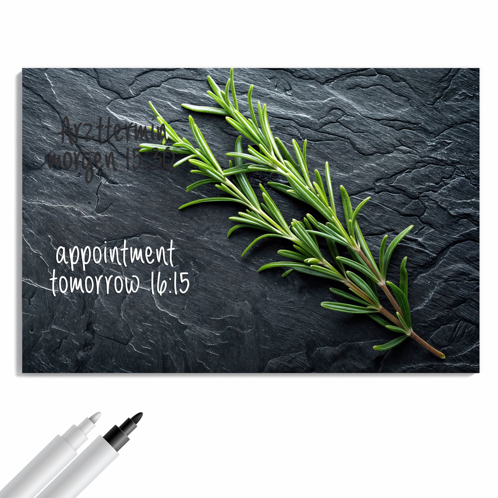 #grösse_60 x 40 cm #grösse_90 x 60 cm