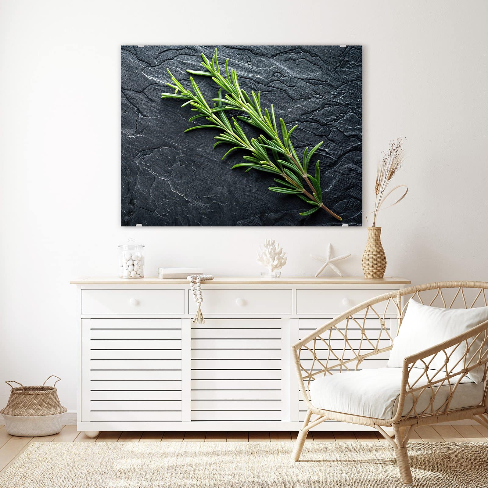 #grösse_80 x 60 cm #grösse_100 x 75 cm #grösse_120 x 90 cm