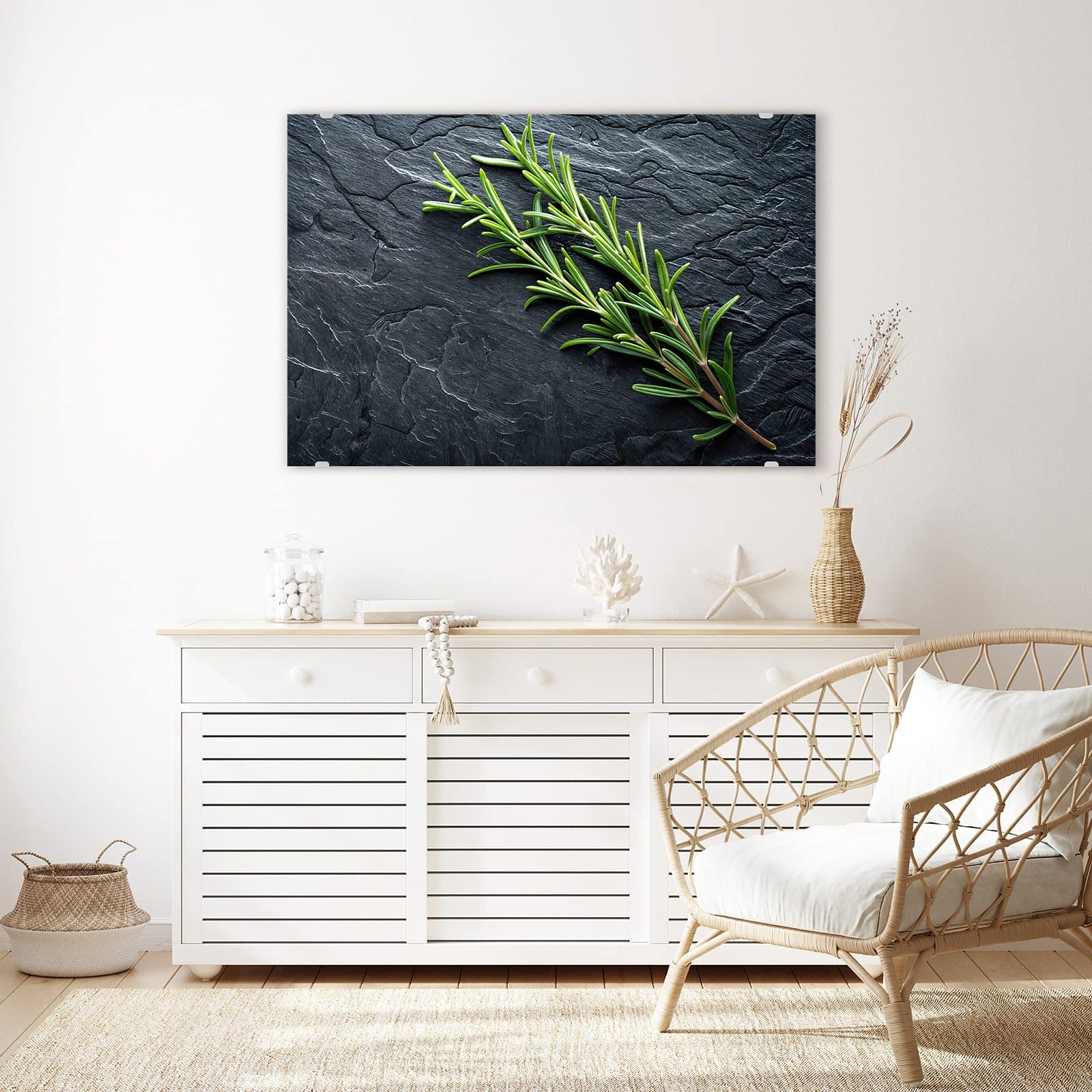 #grösse_45 x 30 cm #grösse_60 x 40 cm #grösse_75 x 50 cm #grösse_90 x 60 cm #grösse_120 x 80 cm